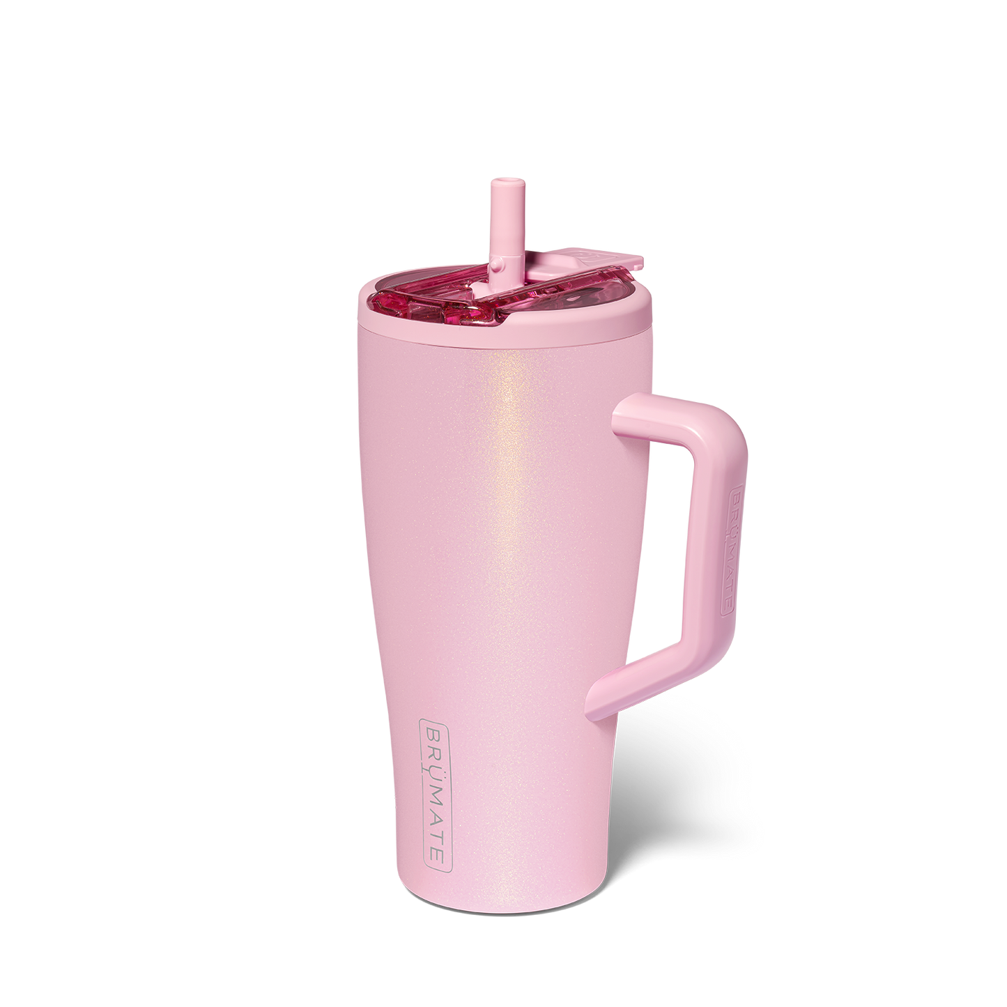 era-flip-30oz-e6 Era-Flip-30-PetalPink.png