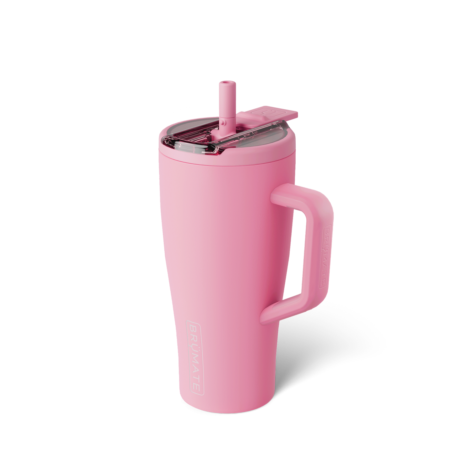 era-flip-30oz-e6 Era-Flip-30-Primrose.png