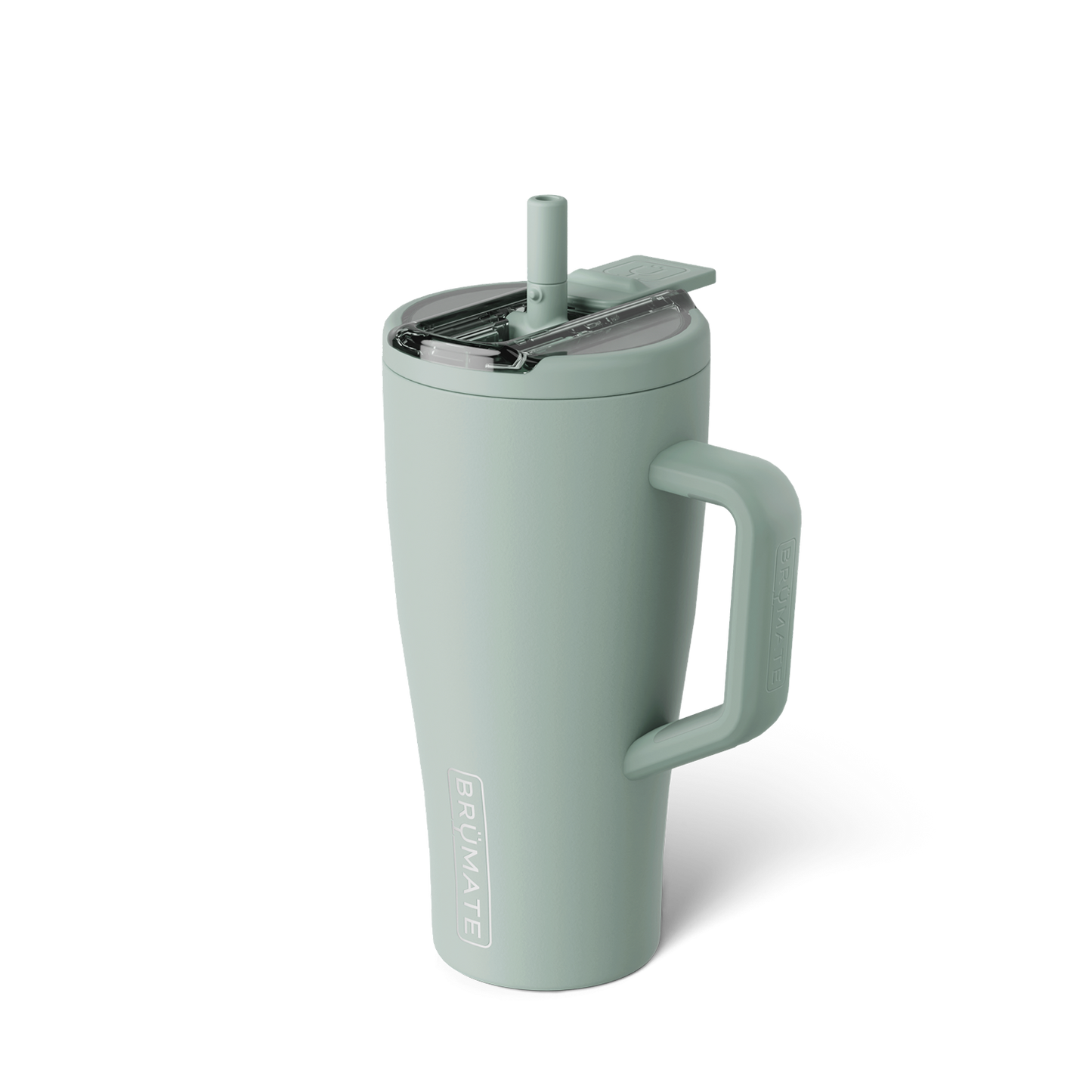 era-flip-30oz-e6 Era-Flip-30-Sage.png