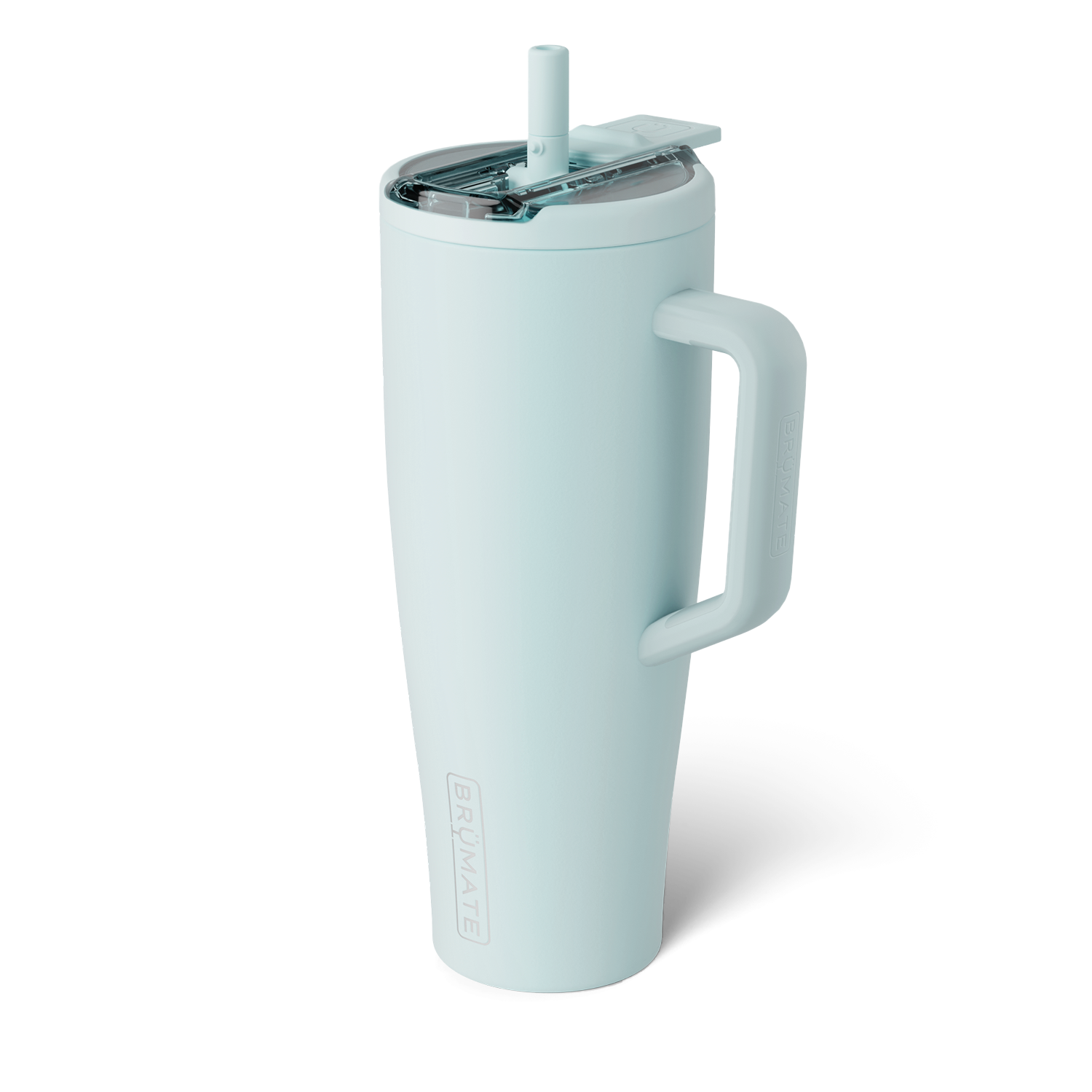 era-flip-40oz-z5 Era-Flip-40-BlueAgave.png