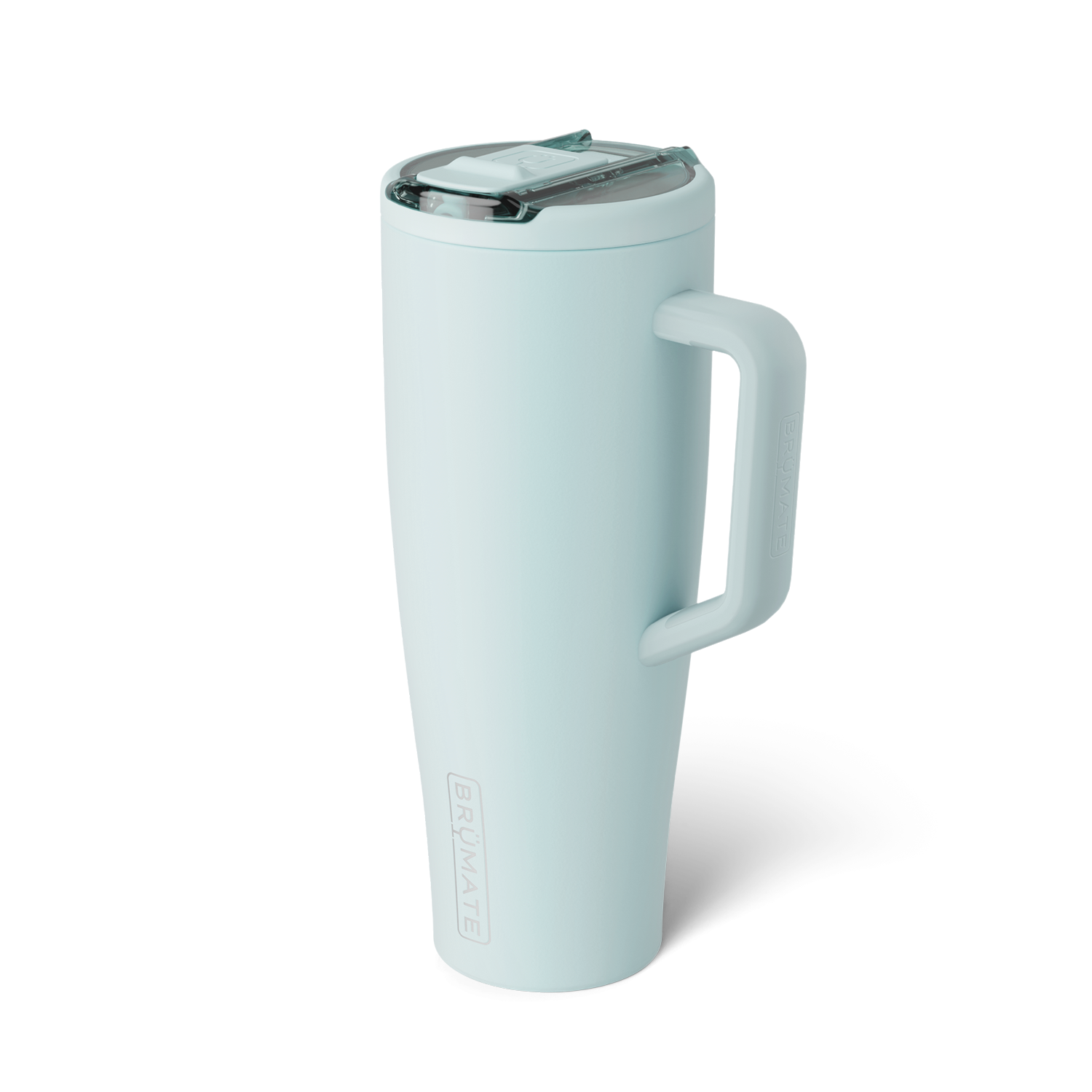 era-flip-40oz-z5 Era-Flip-40-Closed-BlueAgave.png