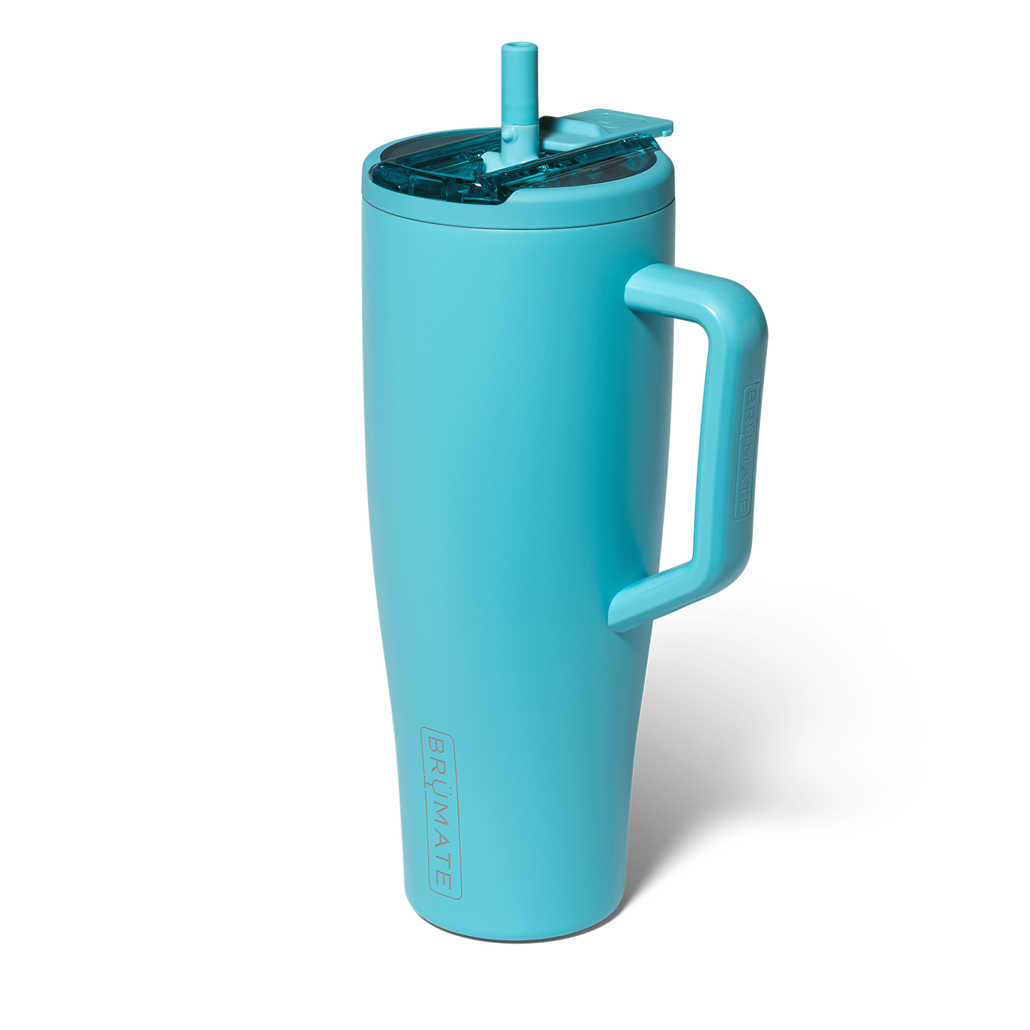 era-flip-40oz-z5 Era-Flip-40-Curacao.png