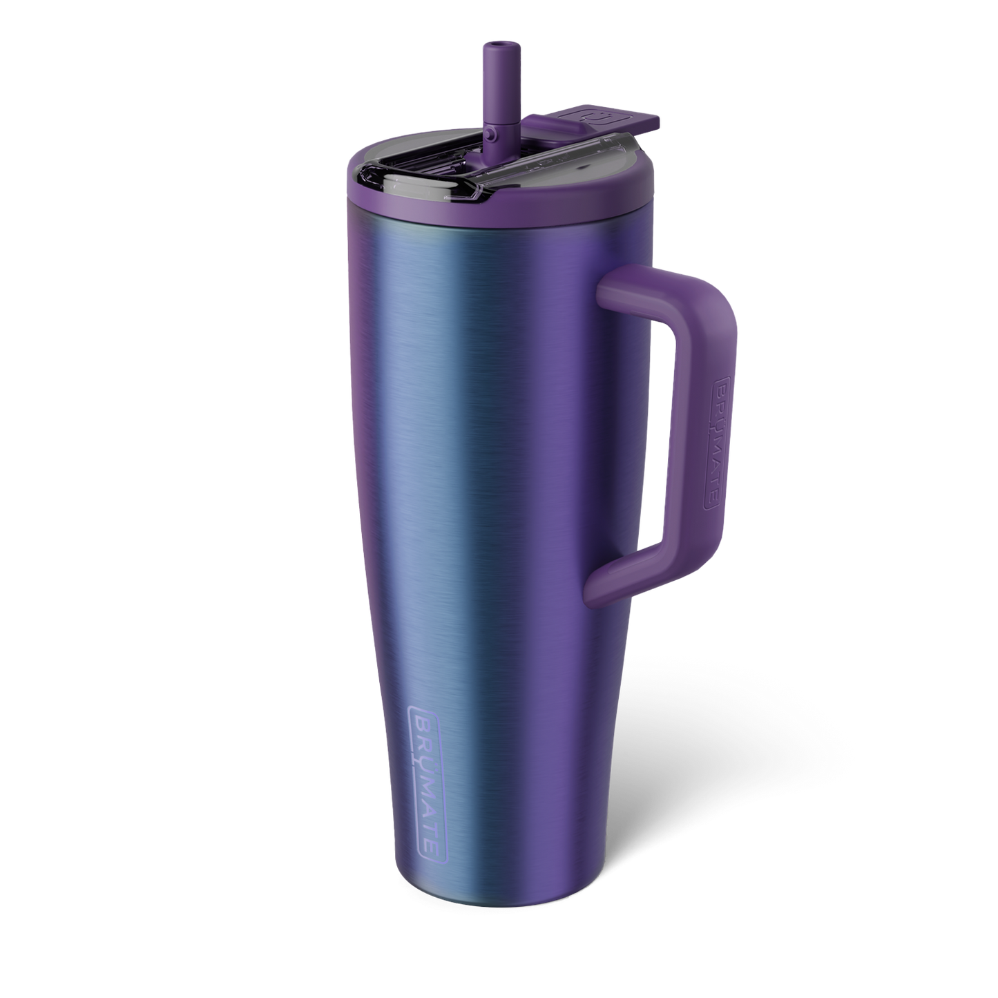 era-flip-40oz-z5 Era-Flip-40-DarkAura.png