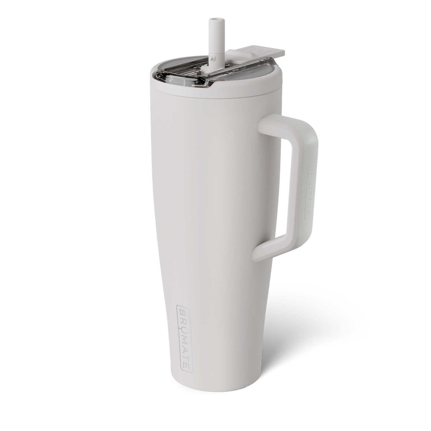 era-flip-40oz-z5 Era-Flip-40-Dune.png