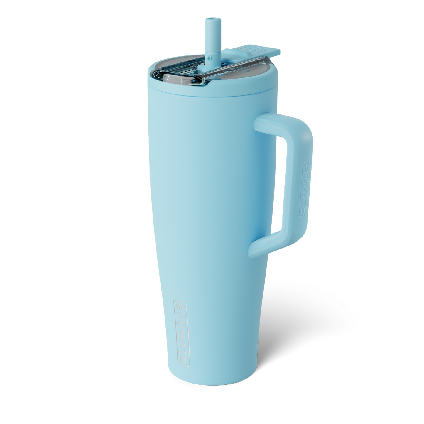 era-flip-40oz-z5 Era-Flip-40-Glacier.png