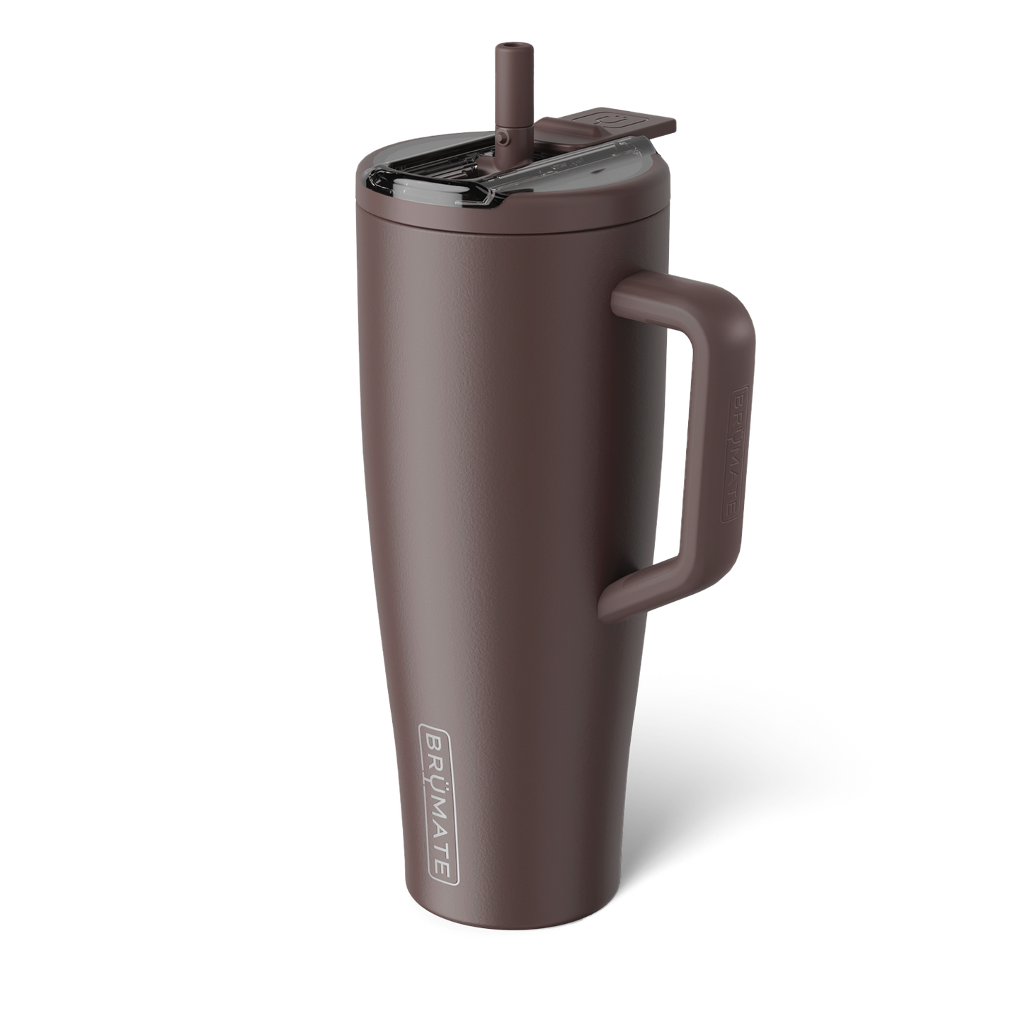 era-flip-40oz-z5 Era-Flip-40-Java.png