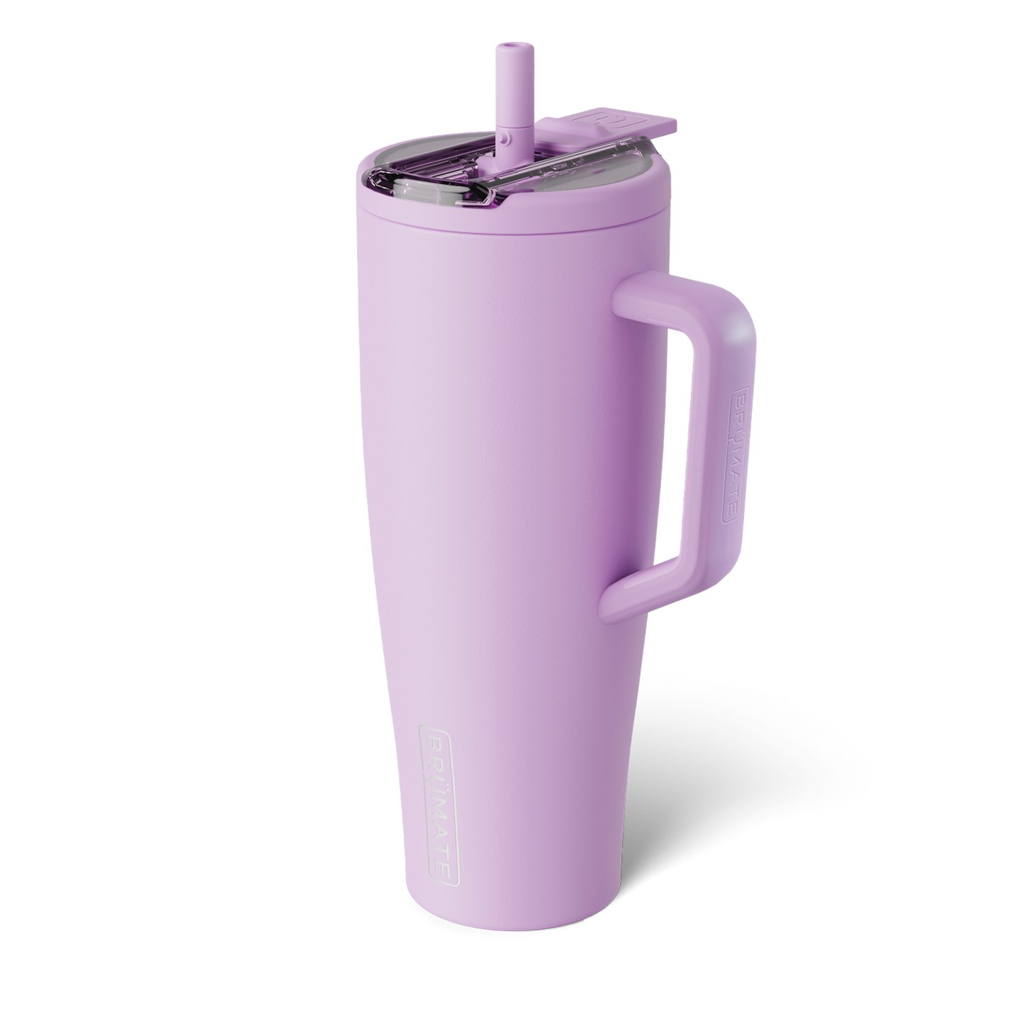 era-flip-40oz-z5 Era-Flip-40-Lavender.png