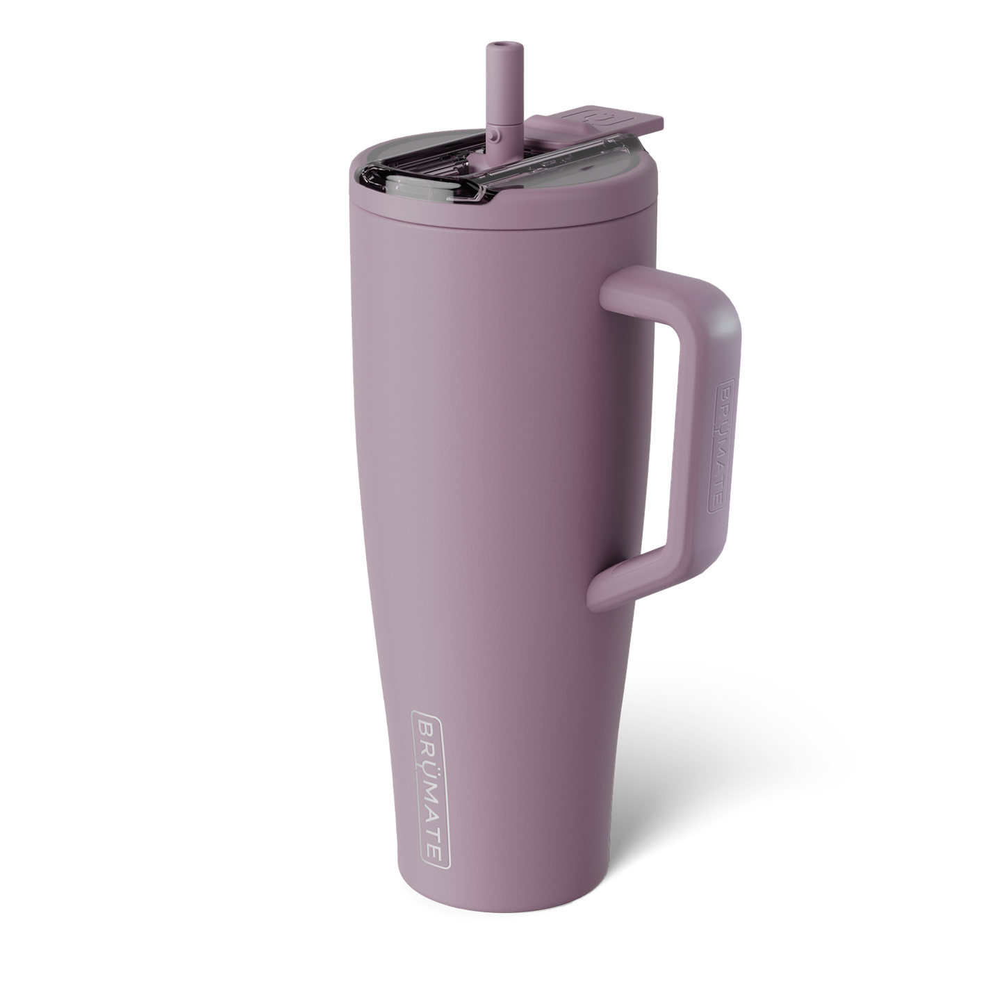 era-flip-40oz-z5 Era-Flip-40-LilacDusk.png