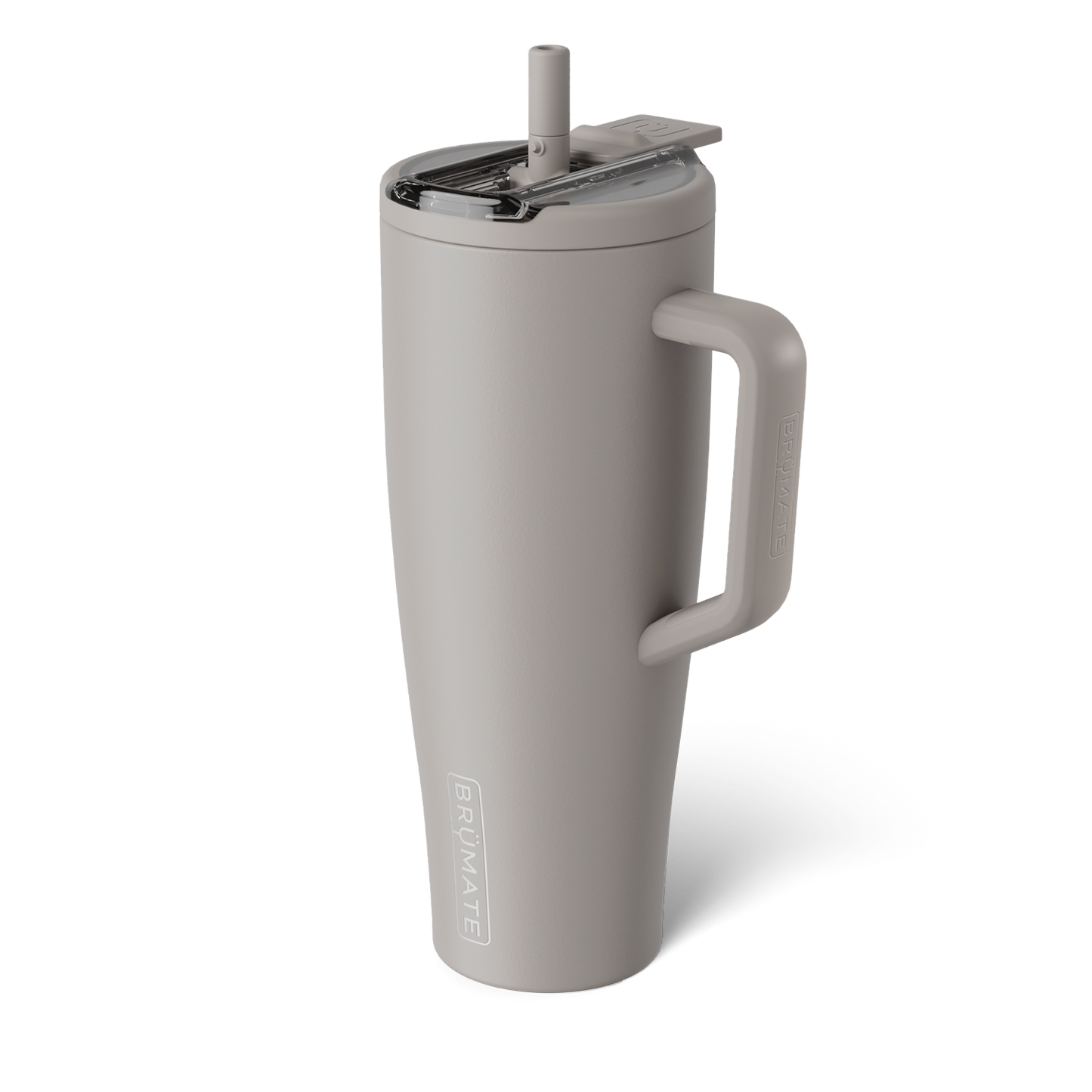 era-flip-40oz-z5 Era-Flip-40-Mocha.png