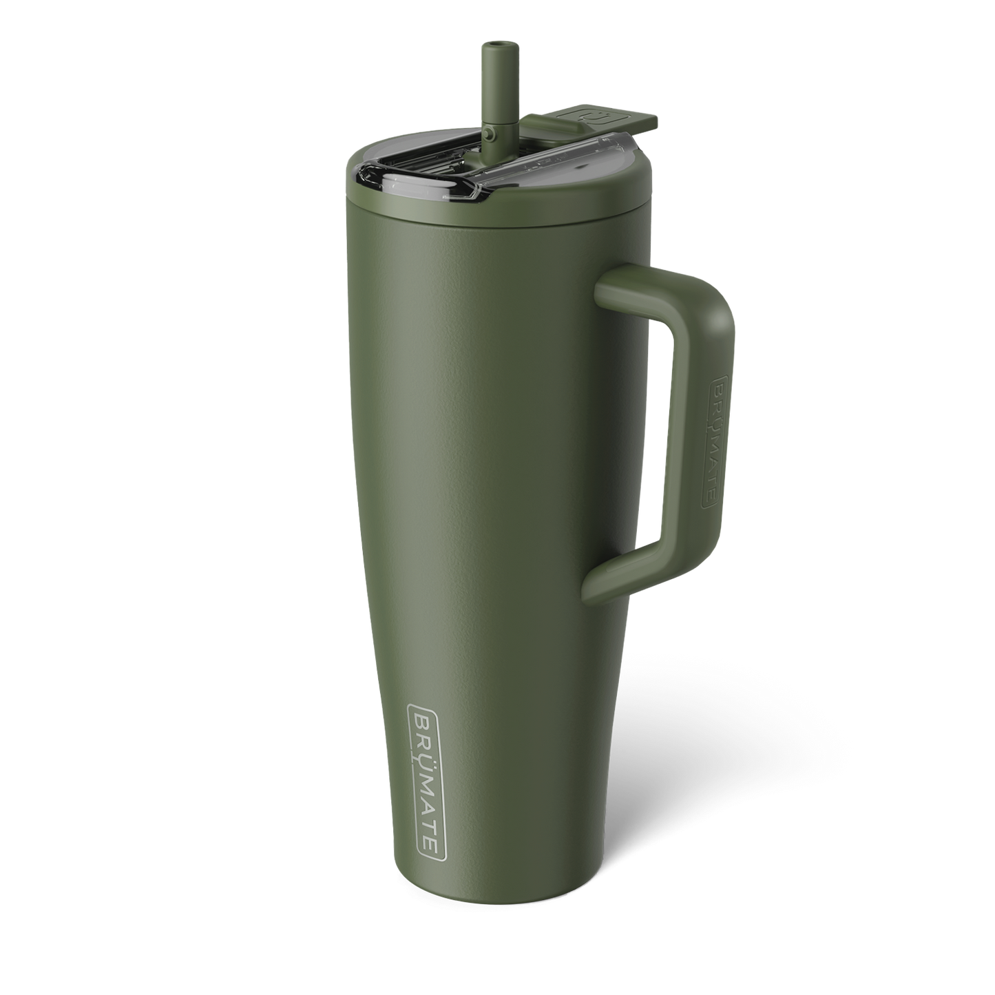 era-flip-40oz-z5 Era-Flip-40-ODGreen.png