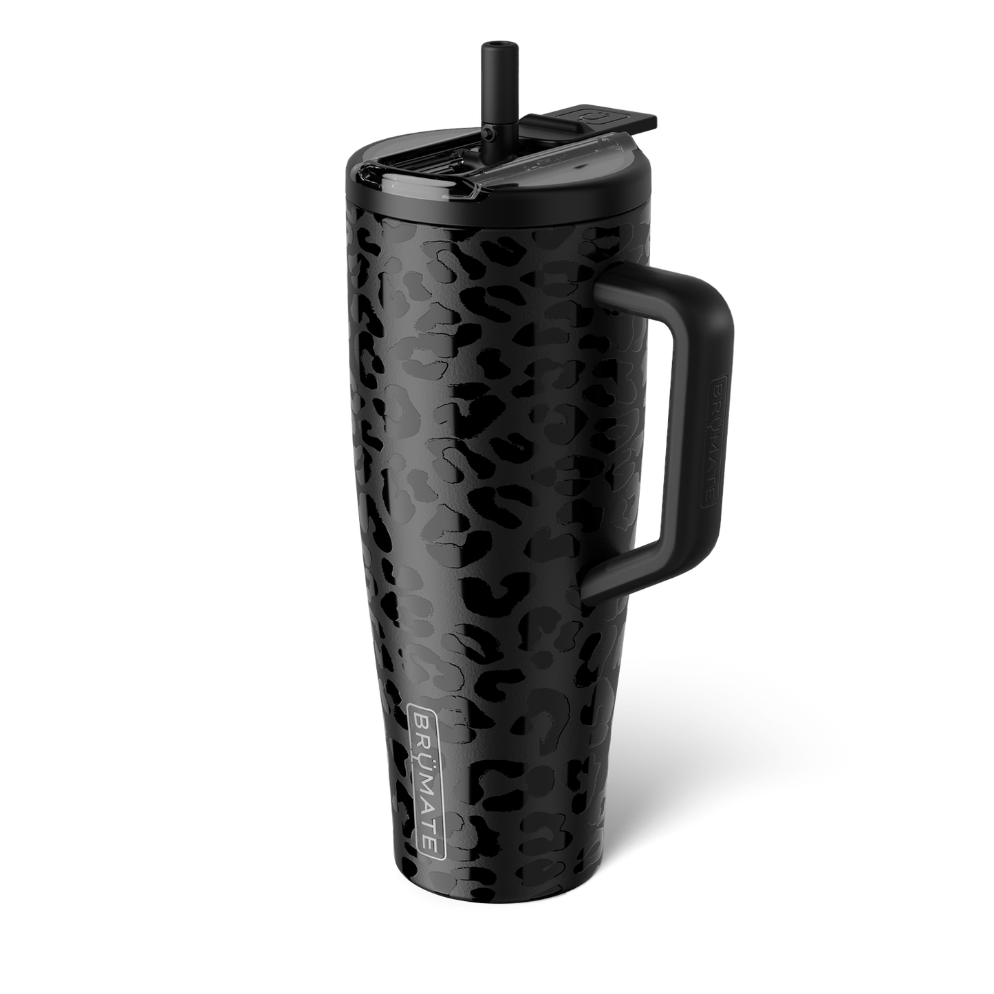 era-flip-40oz-z5 Era-Flip-40-OnyxLeopard.png
