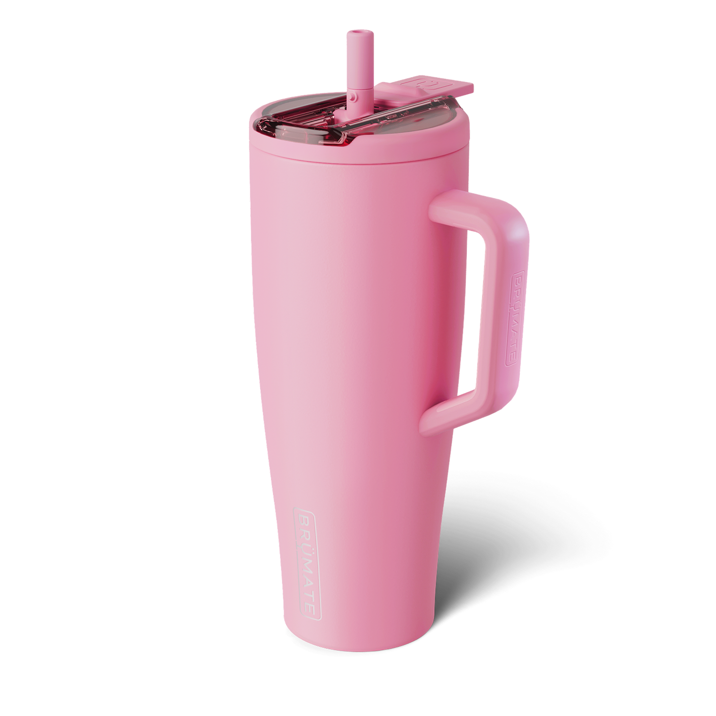 era-flip-40oz-z5 Era-Flip-40-Primrose.png