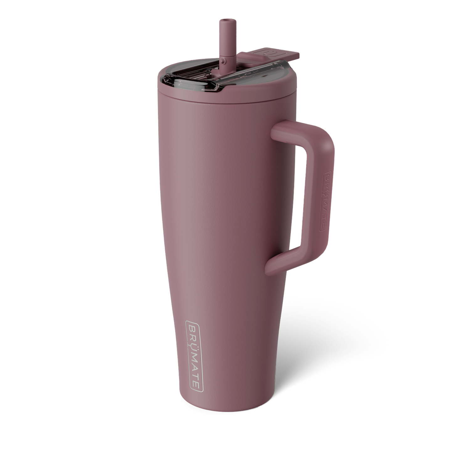 era-flip-40oz-z5 Era-Flip-40-RoseTaupe.png