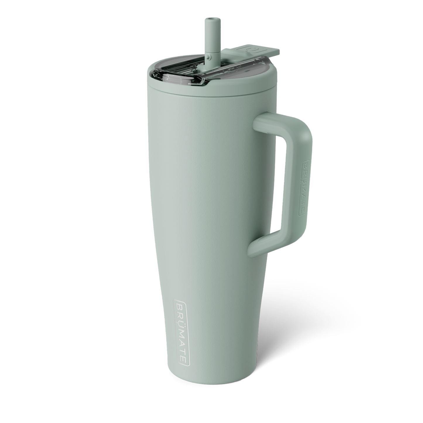era-flip-40oz-z5 Era-Flip-40-Sage.png