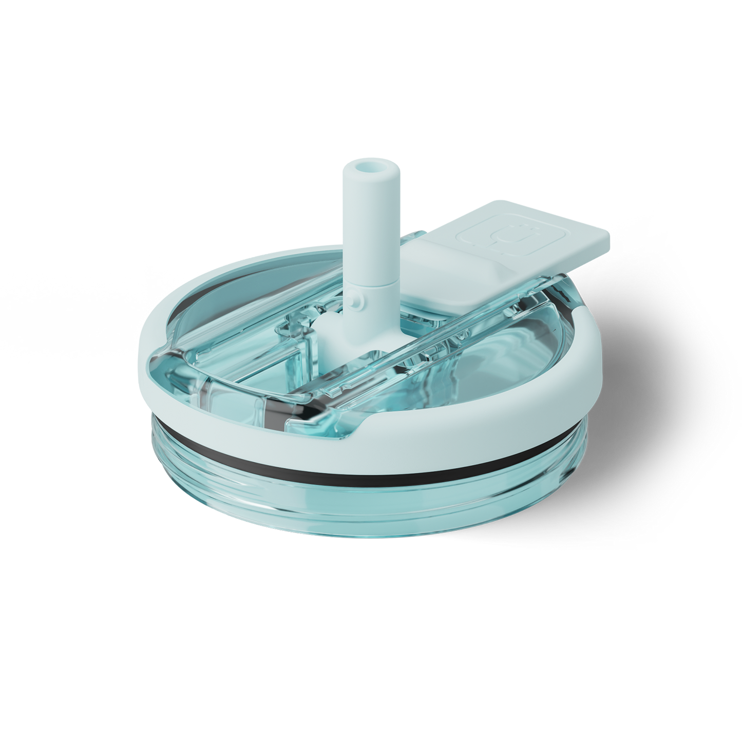 era-flip-lids-30oz-40oz-n3 Era-Flip-Lid-BlueAgave.png