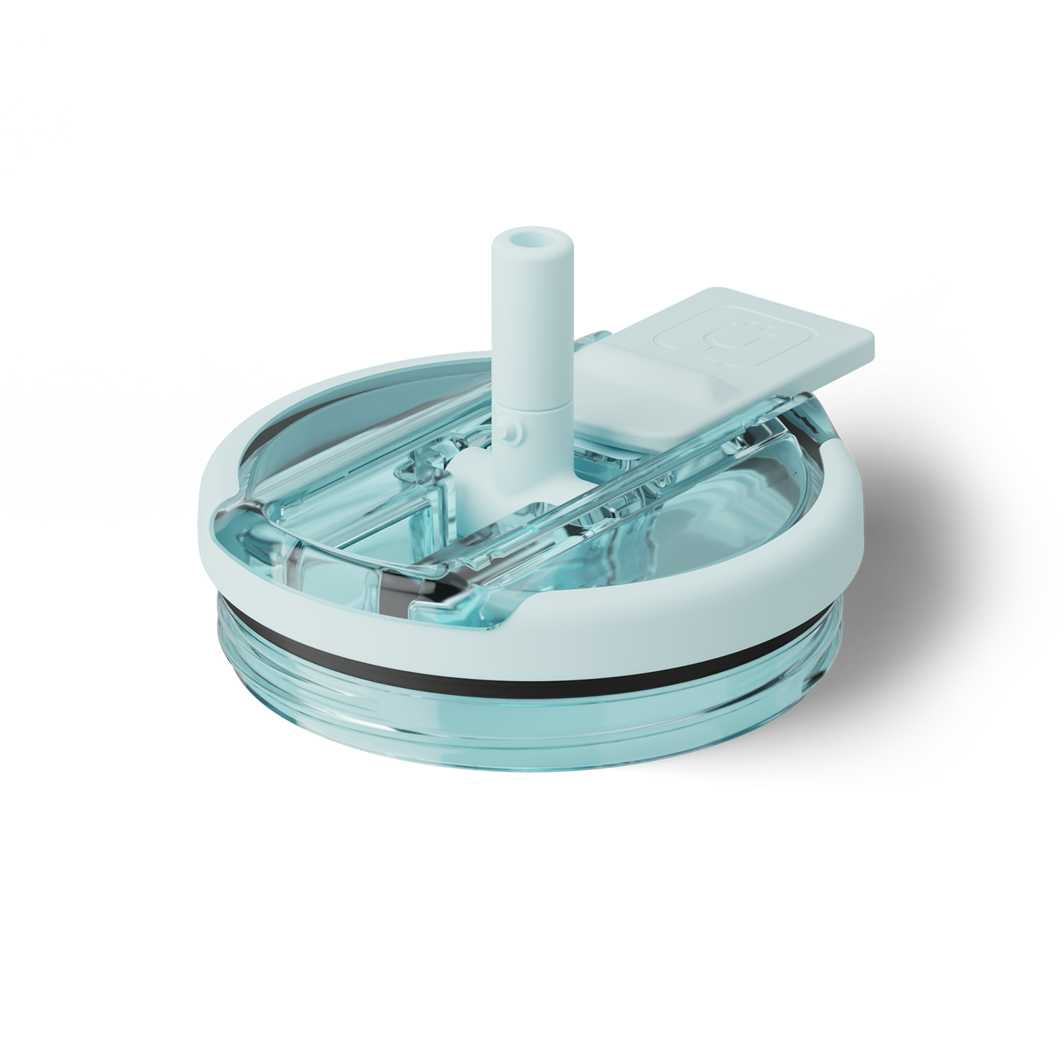 era-flip-lids-30oz-40oz-n3 Era-Flip-Lid-BlueAgave.png