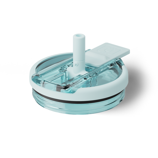 era-flip-lids-30oz-40oz-n3 Era-Flip-Lid-BlueAgave.png