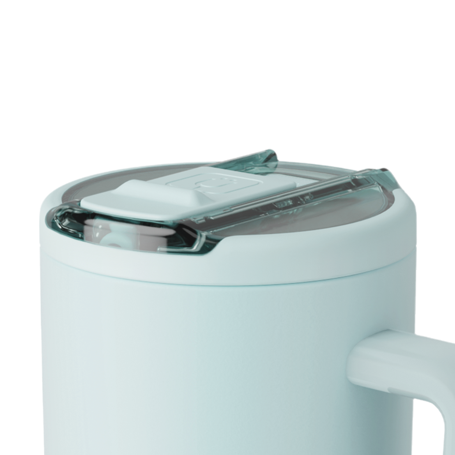 era-flip-40oz-z5 Era-Flip-Lid-CloseUp-BlueAgave.png