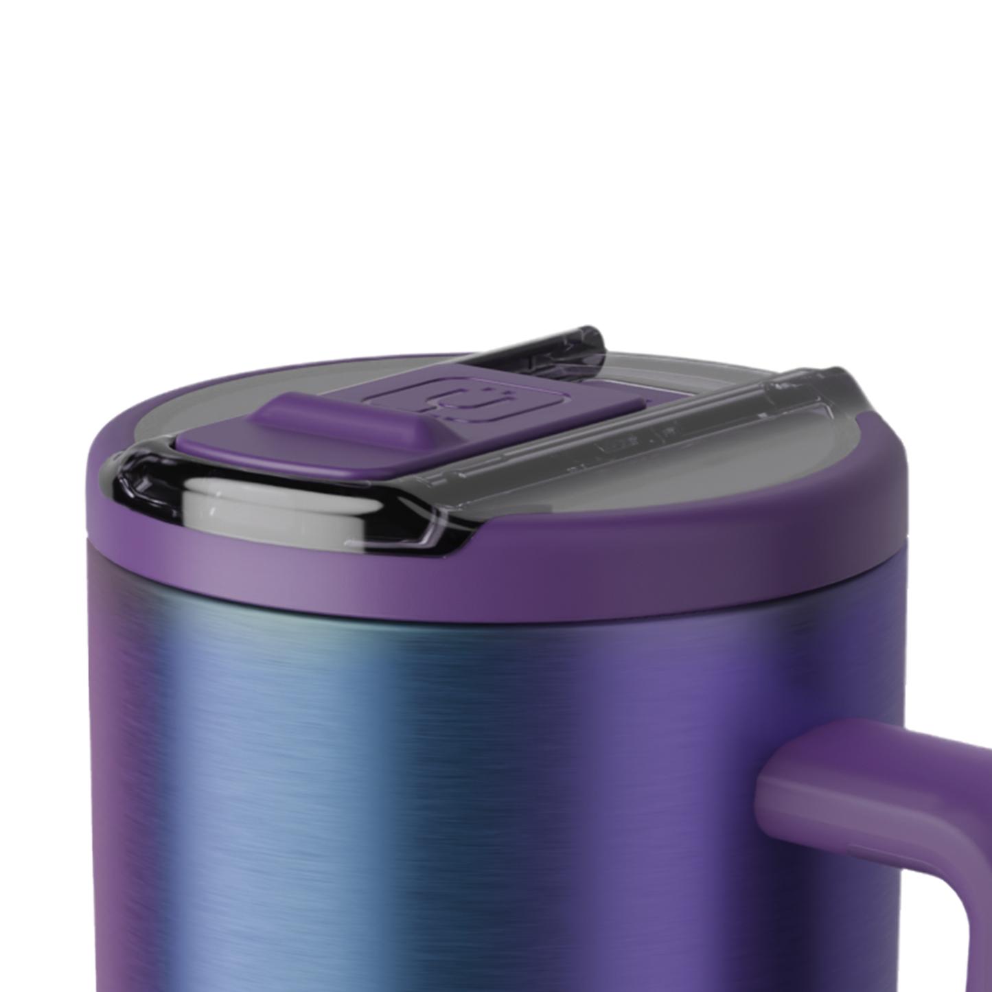 era-flip-30oz-e6 Era-Flip-Lid-CloseUp-DarkAura.png