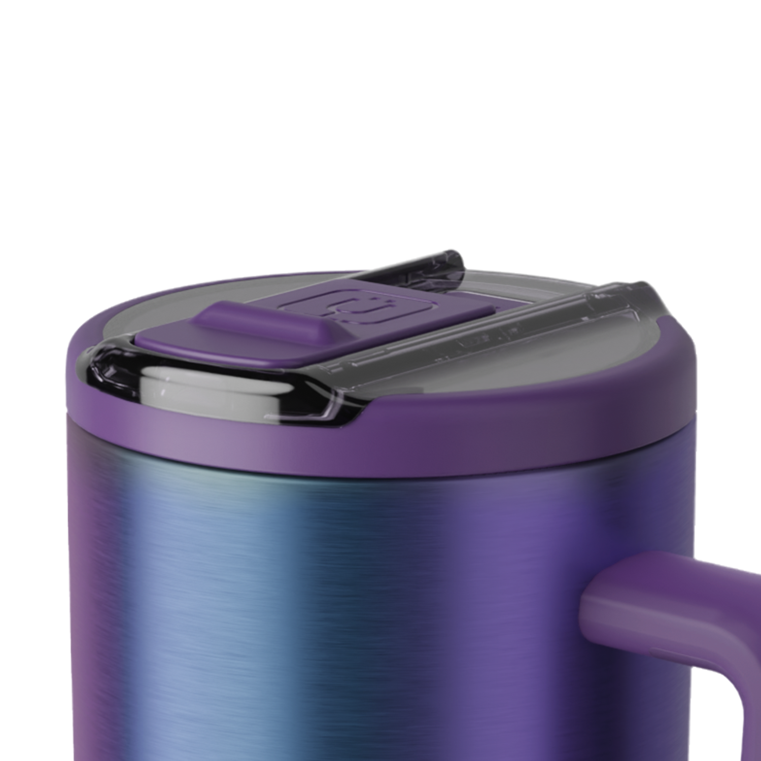 era-flip-30oz-e6 Era-Flip-Lid-CloseUp-DarkAura.png