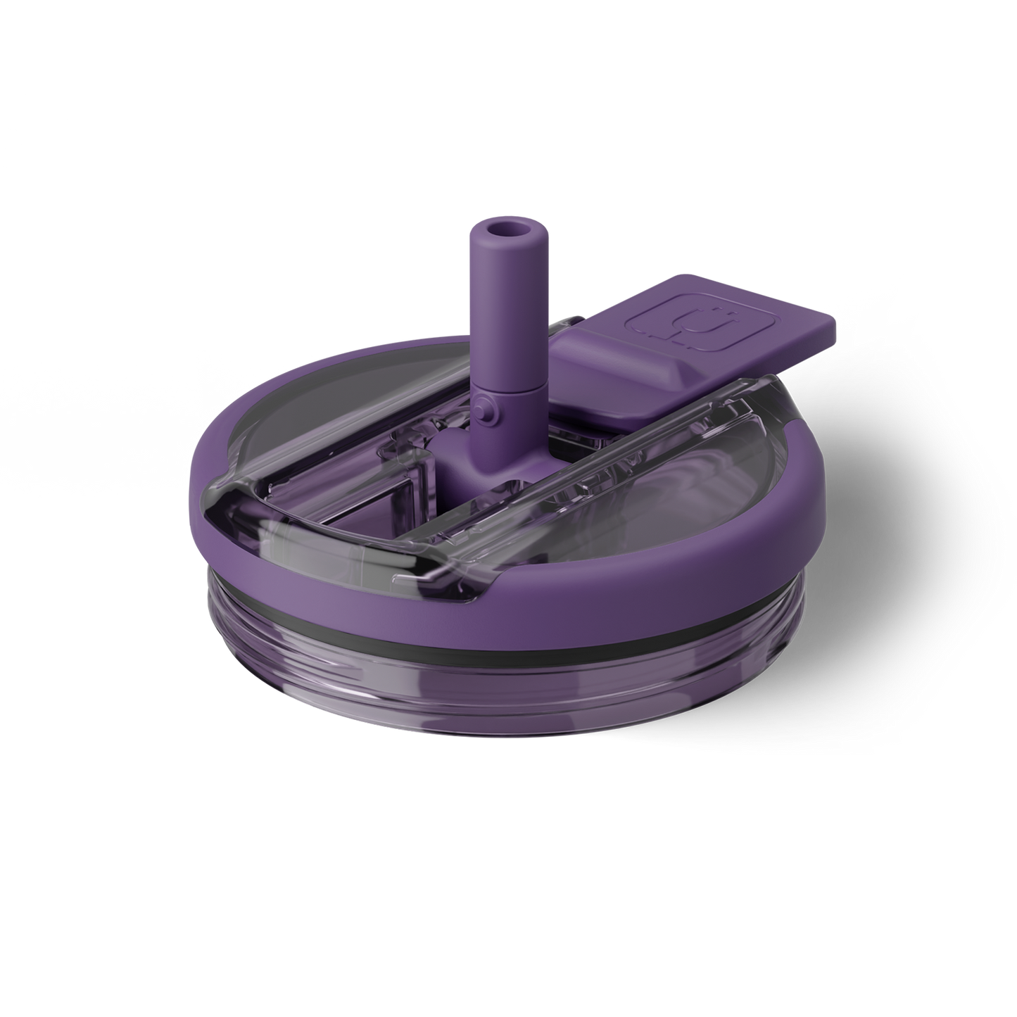 era-flip-lids-30oz-40oz-n3 Era-Flip-Lid-DarkAura.png