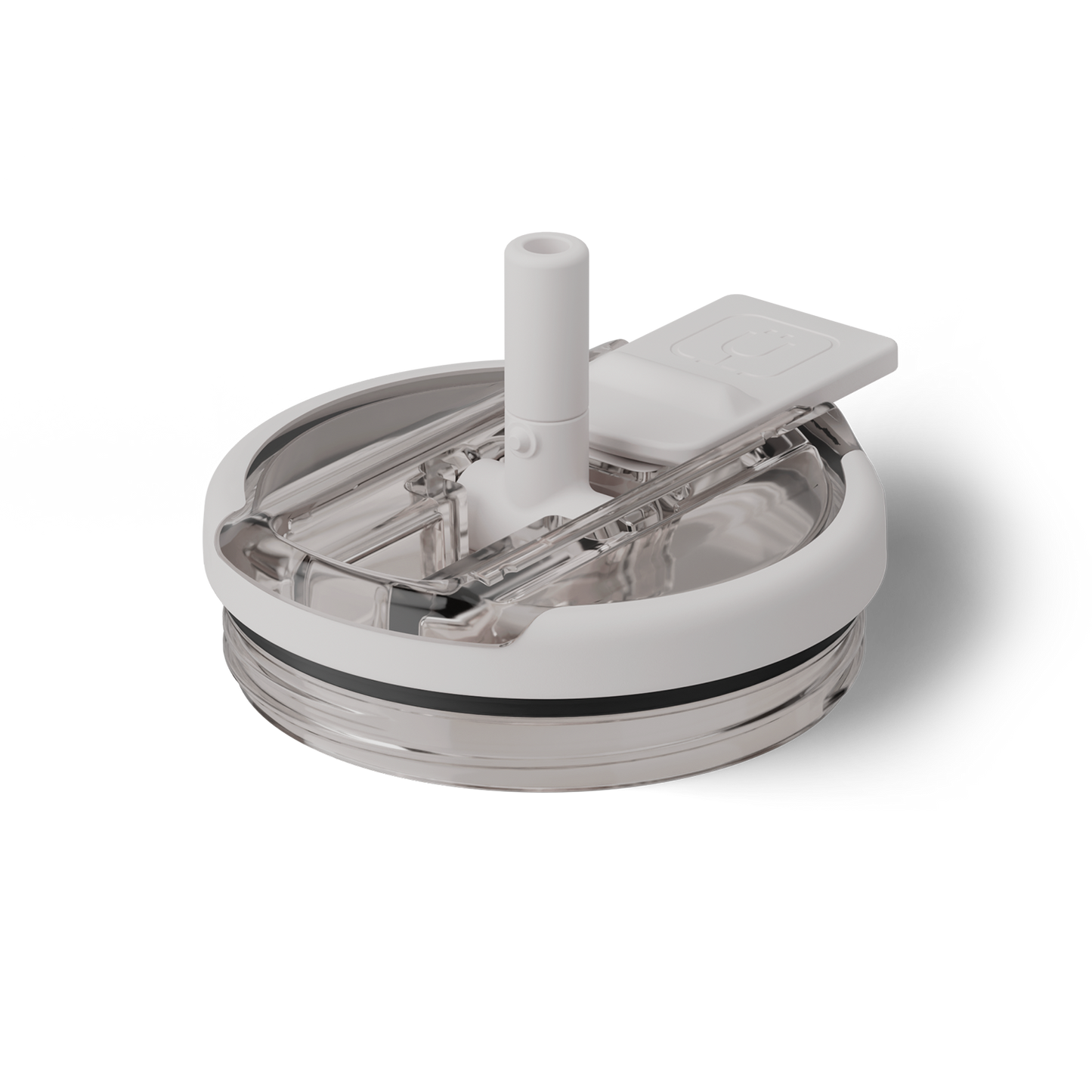 era-flip-lids-30oz-40oz-n3 Era-Flip-Lid-Dune.png