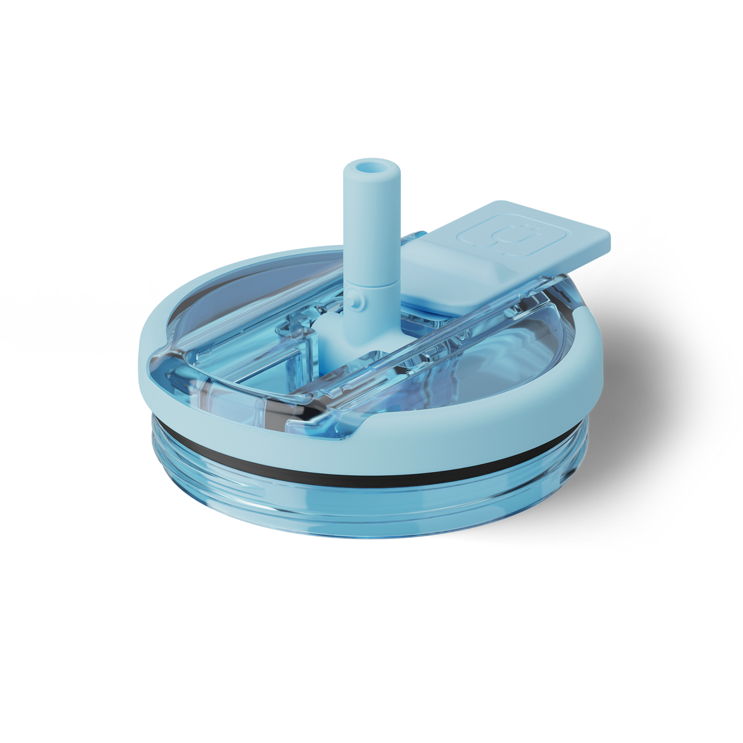 era-flip-lids-30oz-40oz-n3 Era-Flip-Lid-Glacier.png