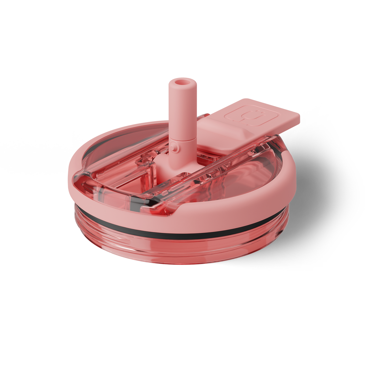 era-flip-lids-30oz-40oz-n3 Era-Flip-Lid-Guava.png