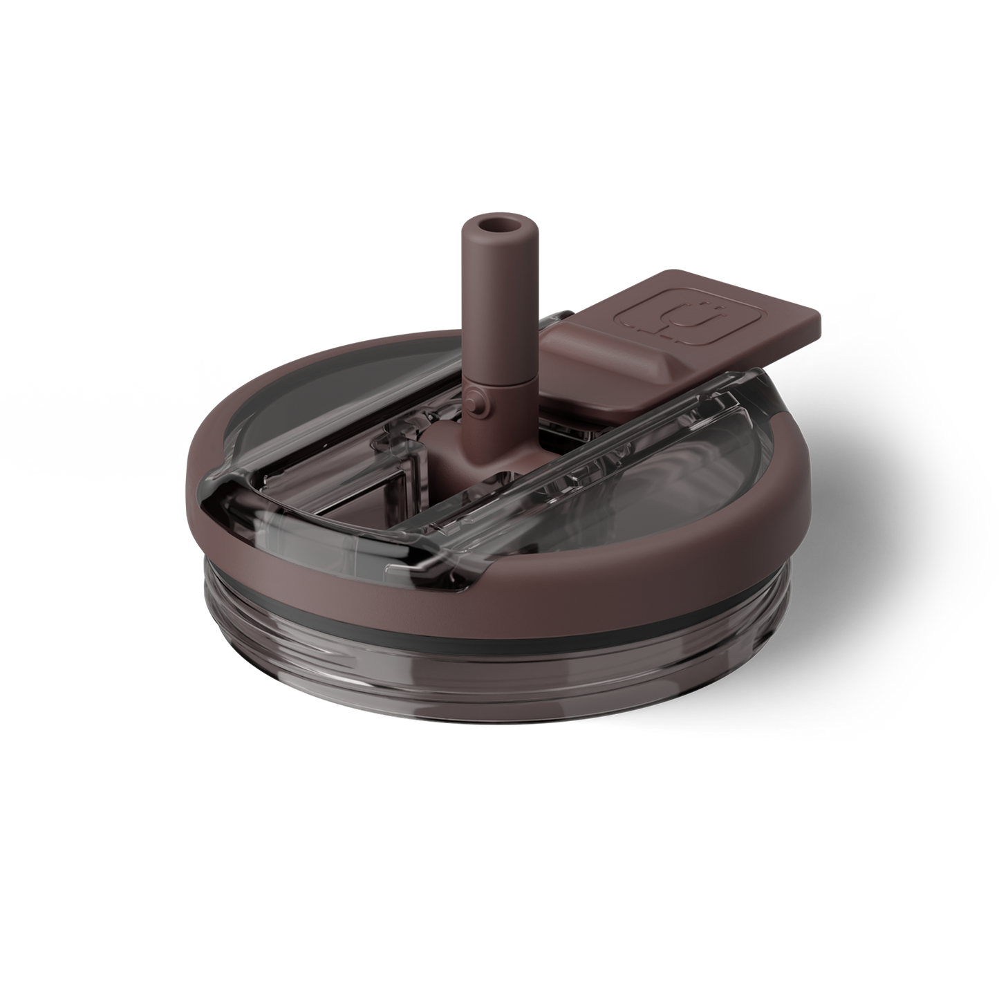 era-flip-lids-30oz-40oz-n3 Era-Flip-Lid-Java.png