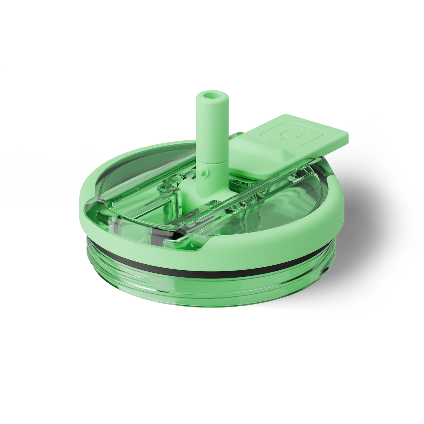 era-flip-lids-30oz-40oz-n3 Era-Flip-Lid-Kiwi.png