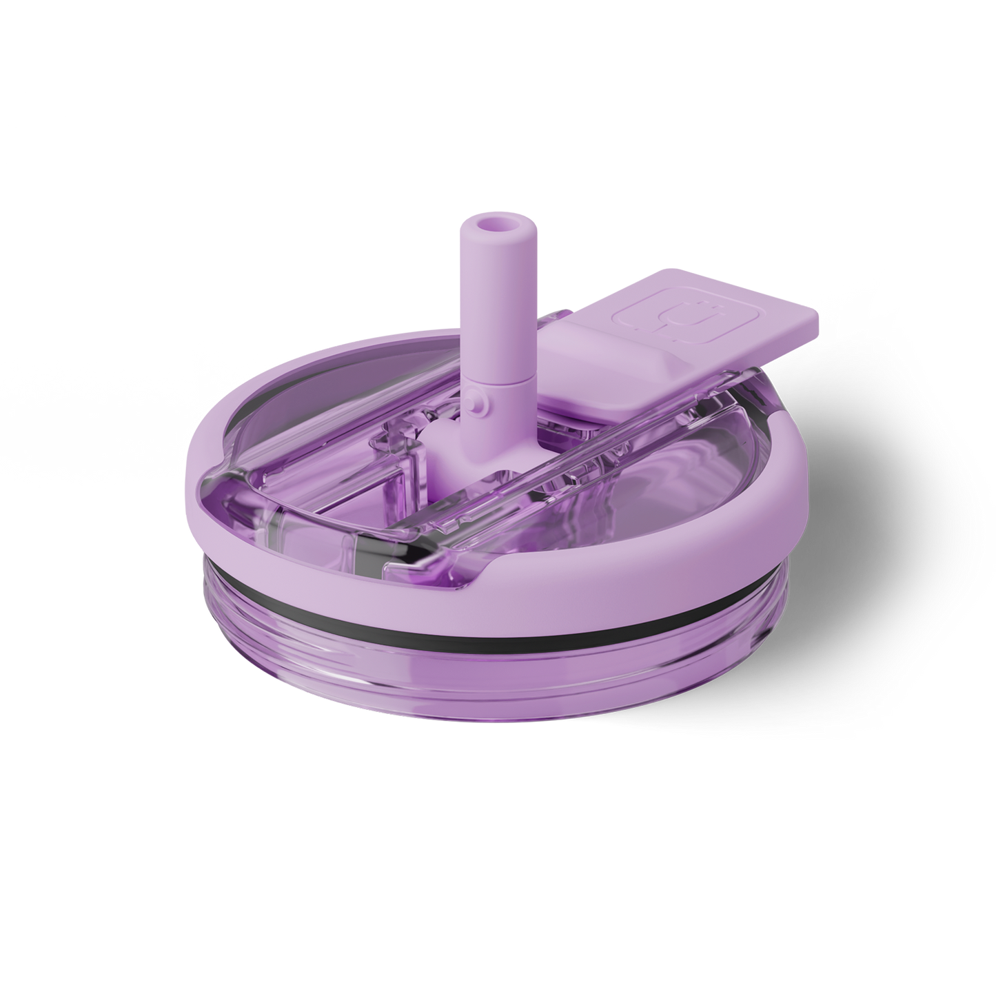 era-flip-lids-30oz-40oz-n3 Era-Flip-Lid-Lavender.png