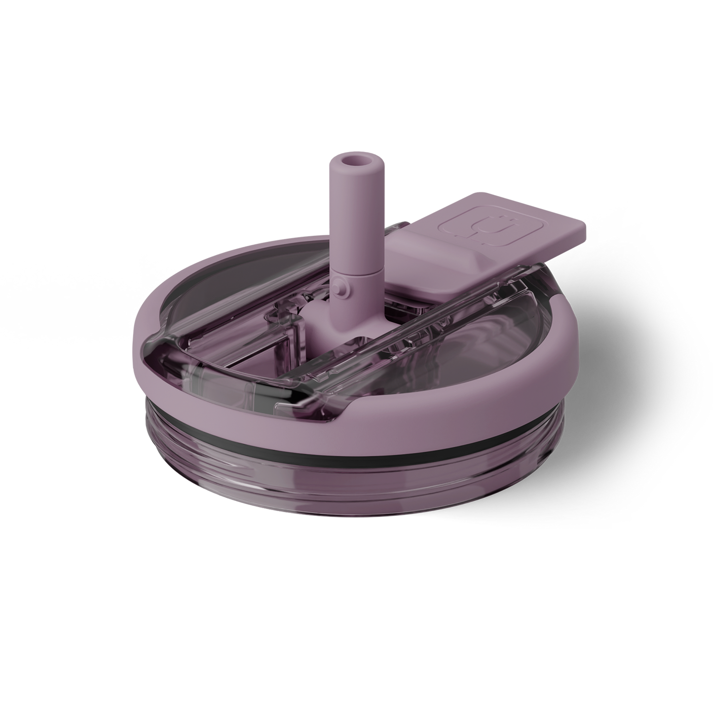 era-flip-lids-30oz-40oz-n3 Era-Flip-Lid-LilacDusk_c7dc0ee5-af96-4d8f-a458-5058af52314d.png
