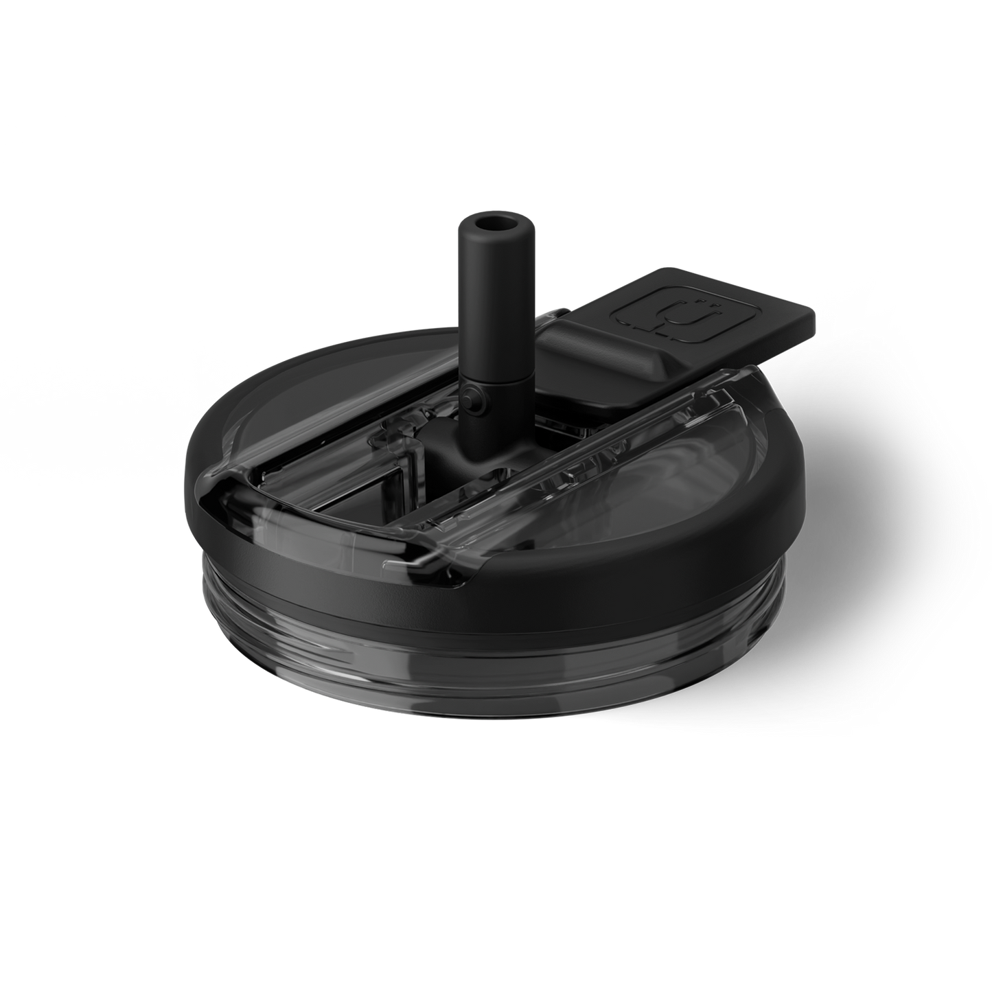 era-flip-lids-30oz-40oz-n3 Era-Flip-Lid-MatteBlack_c619f08c-573f-4a8e-9044-2cce0ab2c739.png