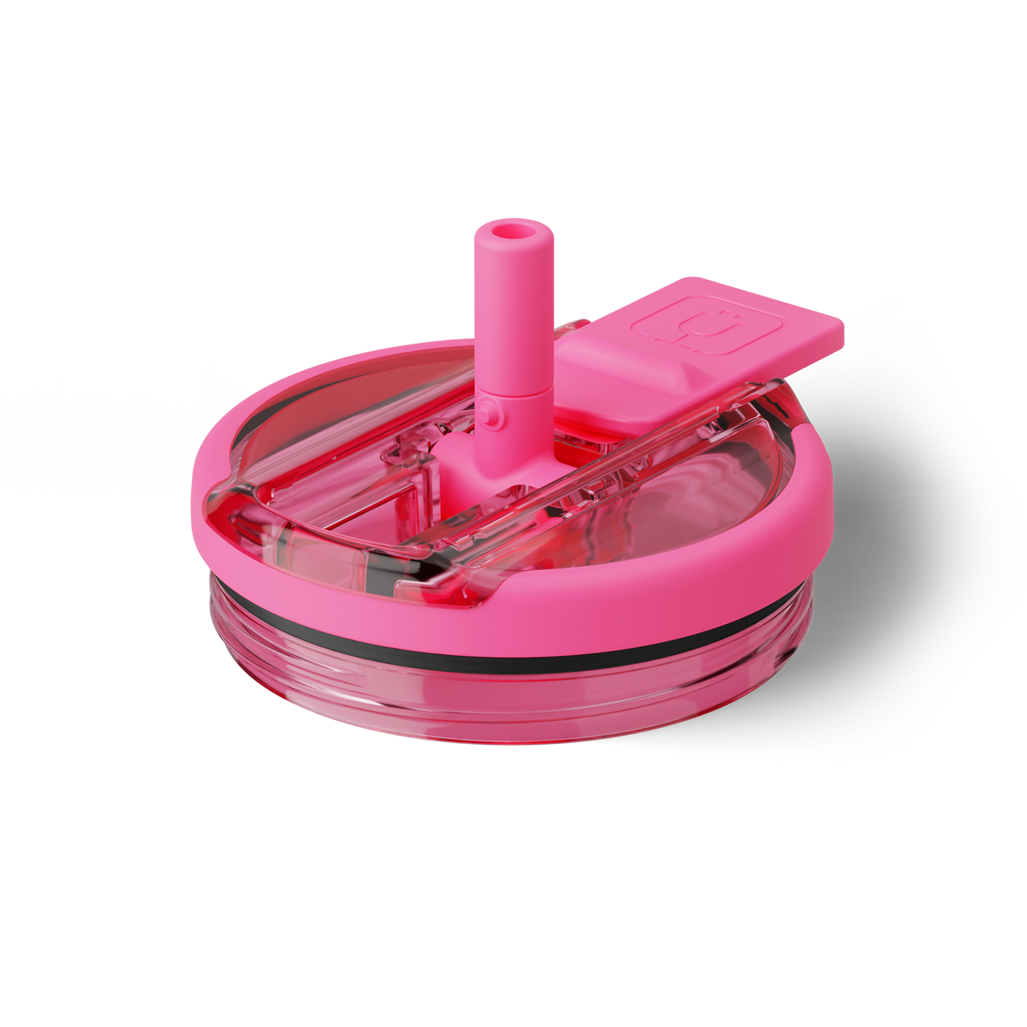era-flip-lids-30oz-40oz-n3 Era-Flip-Lid-NeonPink.png