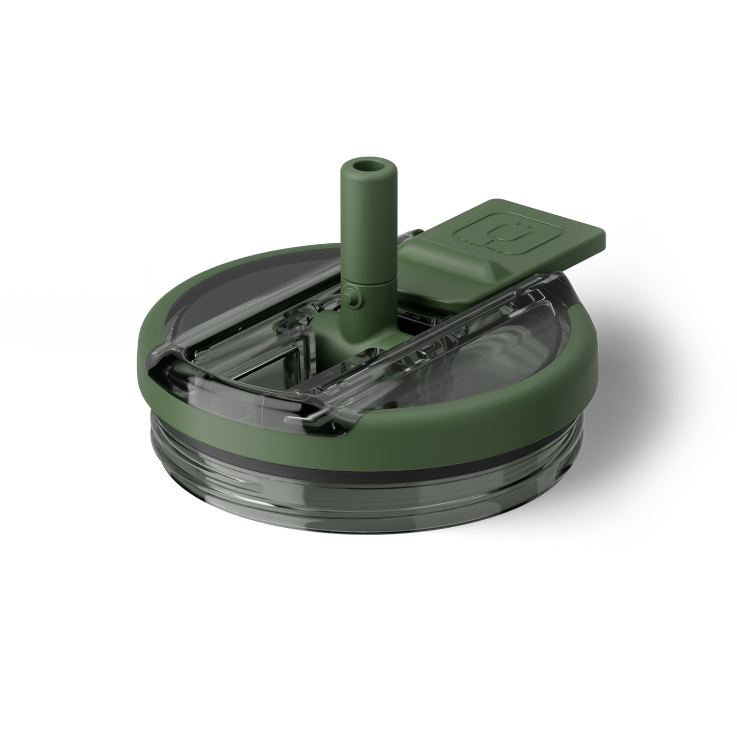 era-flip-lids-30oz-40oz-n3 Era-Flip-Lid-ODGreen.png