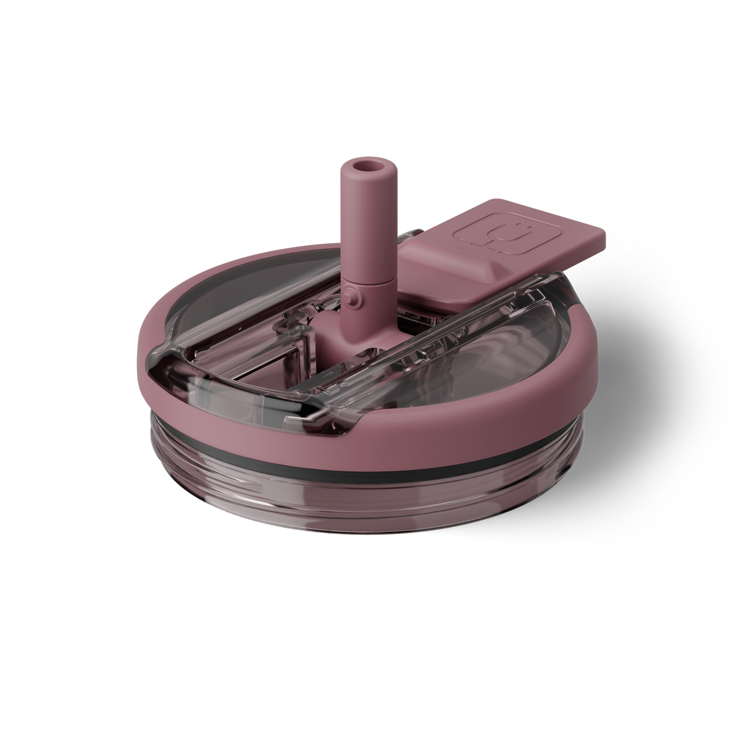 era-flip-lids-30oz-40oz-n3 Era-Flip-Lid-RoseTaupe.png