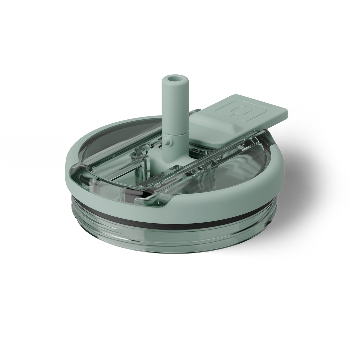 era-flip-lids-30oz-40oz-n3 Era-Flip-Lid-Sage.png