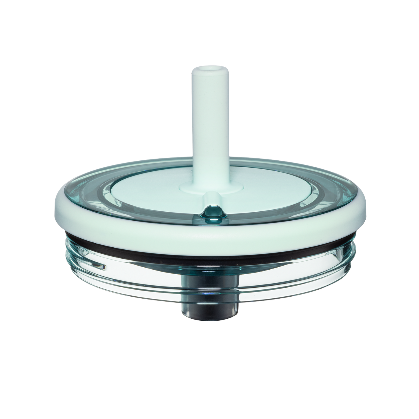 era-30-40oz-lids-w8 Era-Replacement-Lid-30-40oz-BlueAgave.png