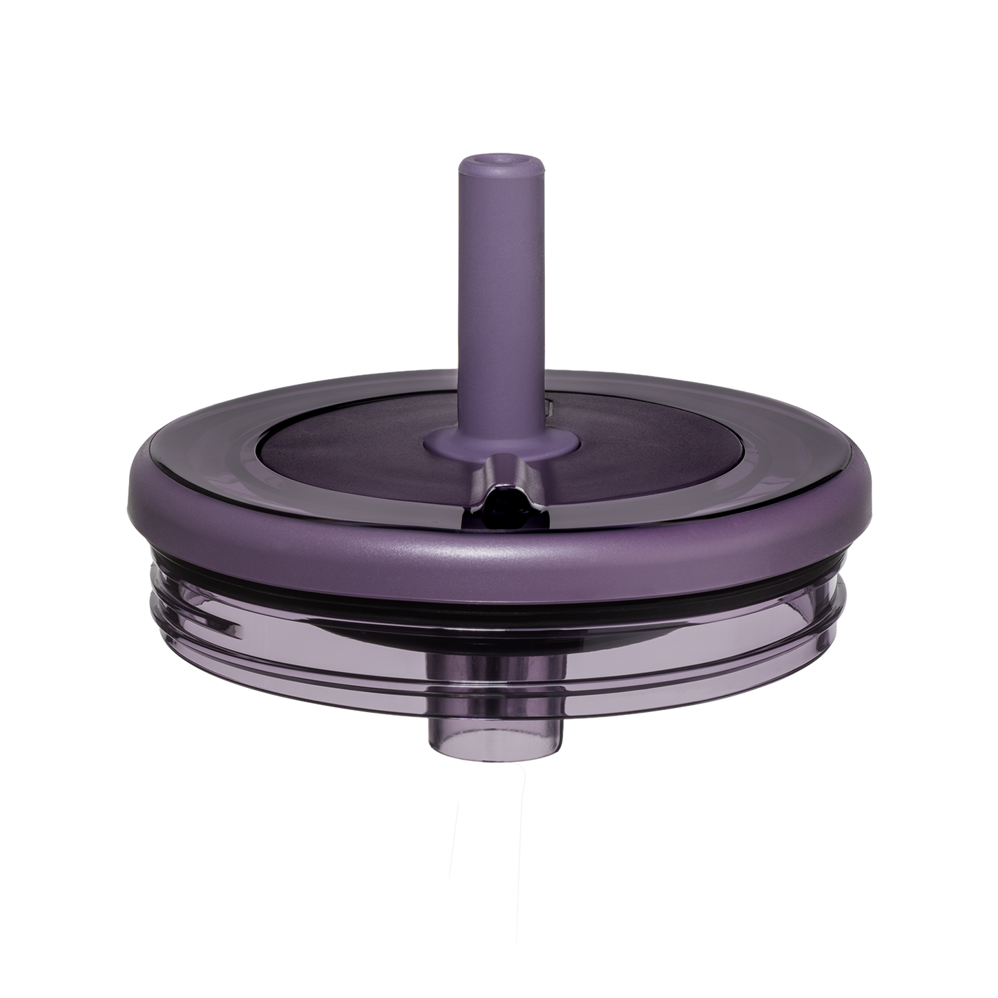 era-30-40oz-lids-w8 Era-Replacement-Lid-30-40oz-DarkAura.png