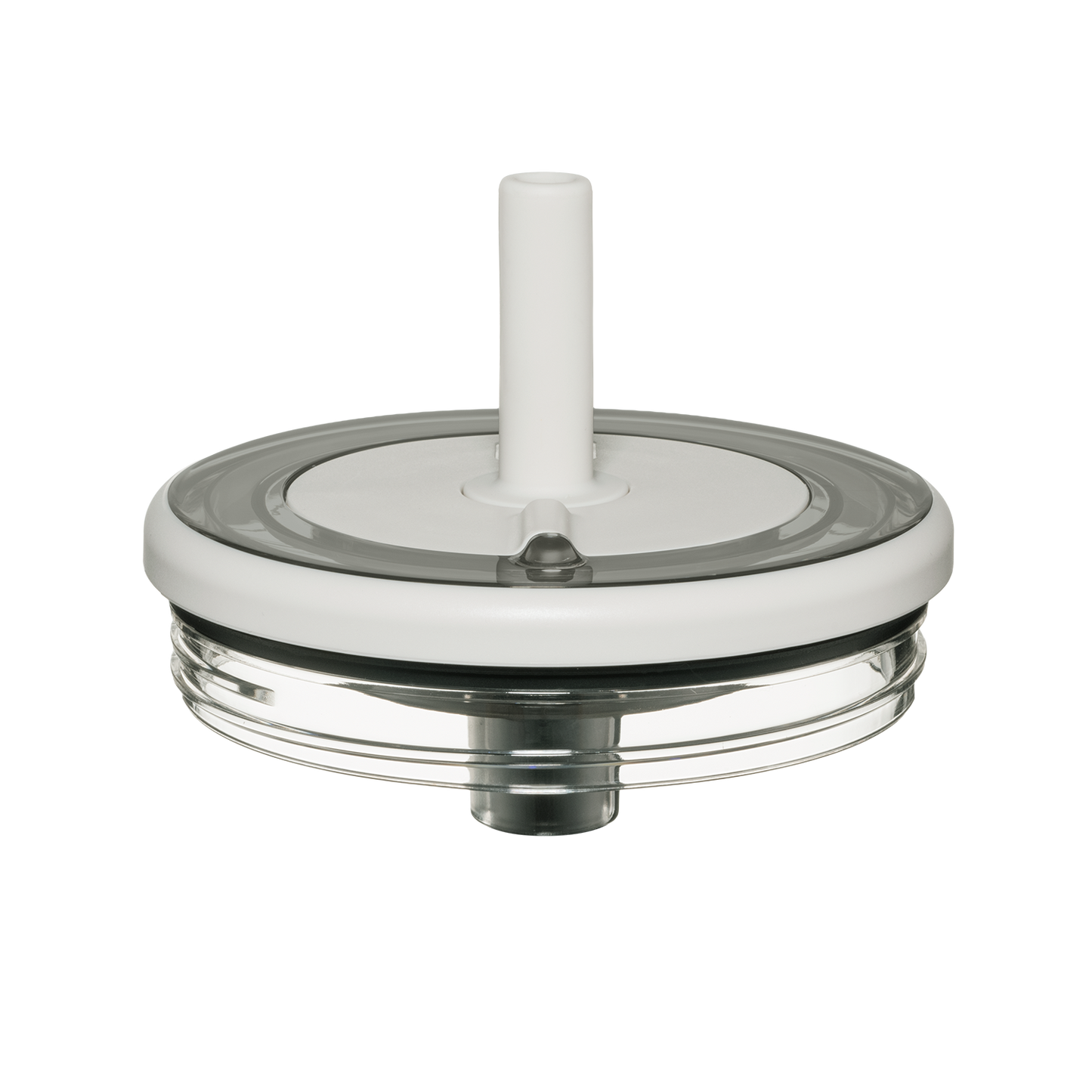 era-30-40oz-lids-w8 Era-Replacement-Lid-30-40oz-Dune.png