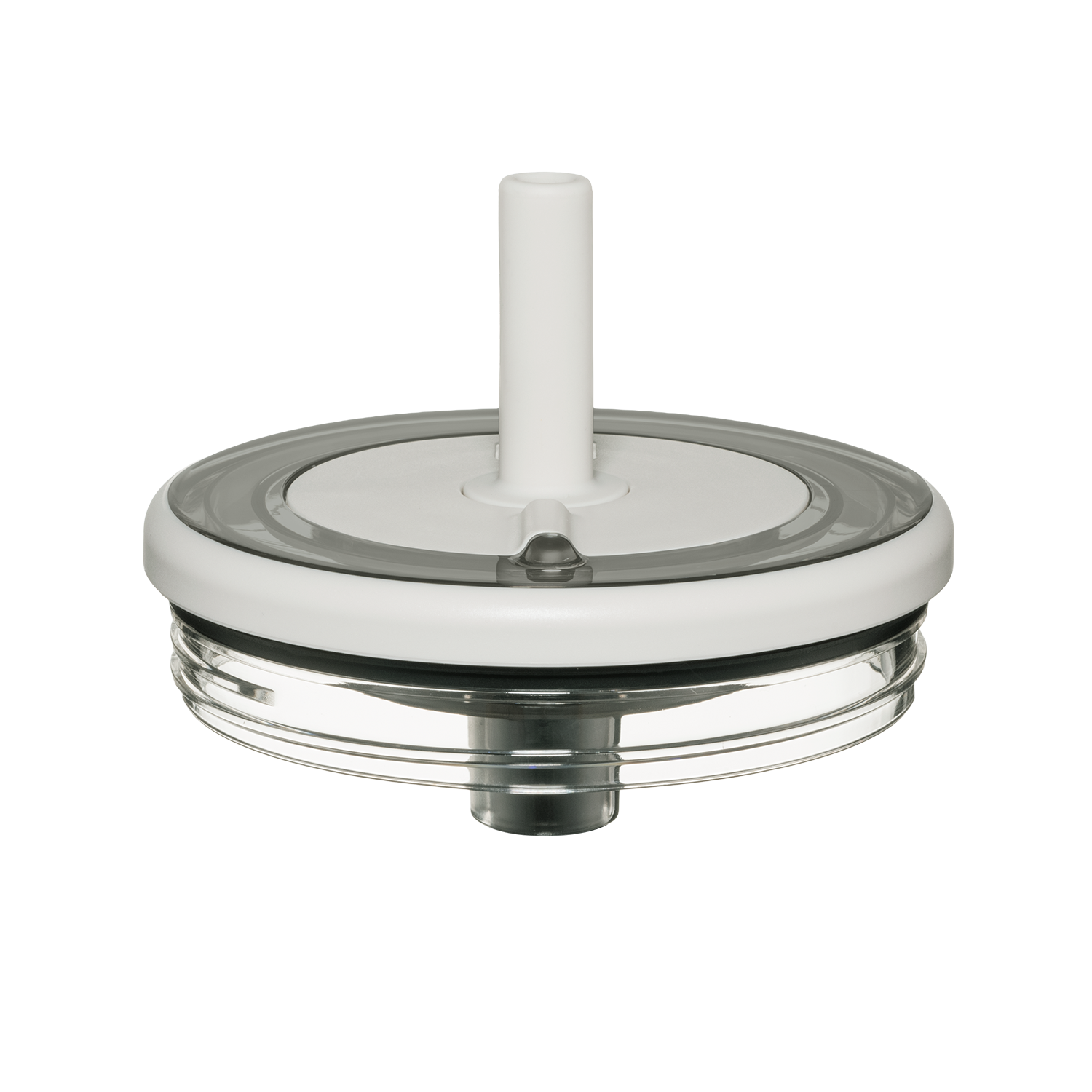 era-30-40oz-lids-w8 Era-Replacement-Lid-30-40oz-Dune.png