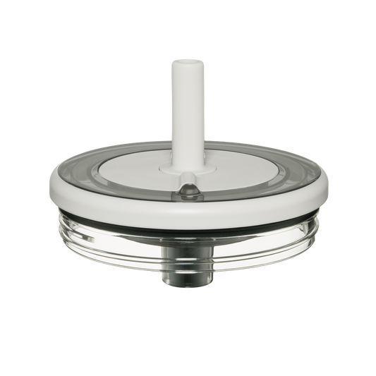 era-30-40oz-lids-w8 Era-Replacement-Lid-30-40oz-Dune.png