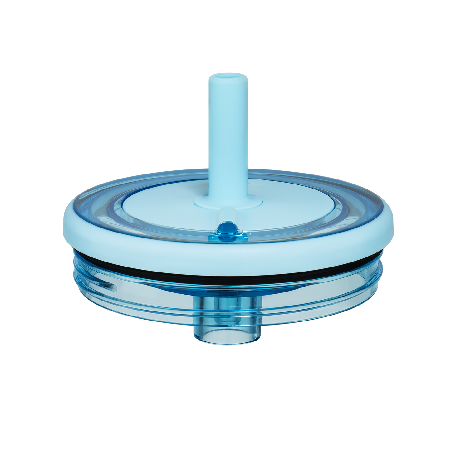 era-30-40oz-lids-w8 Era-Replacement-Lid-30-40oz-Glacier_ea4a9bbb-3bce-4d78-beee-76f14e04fa72.png