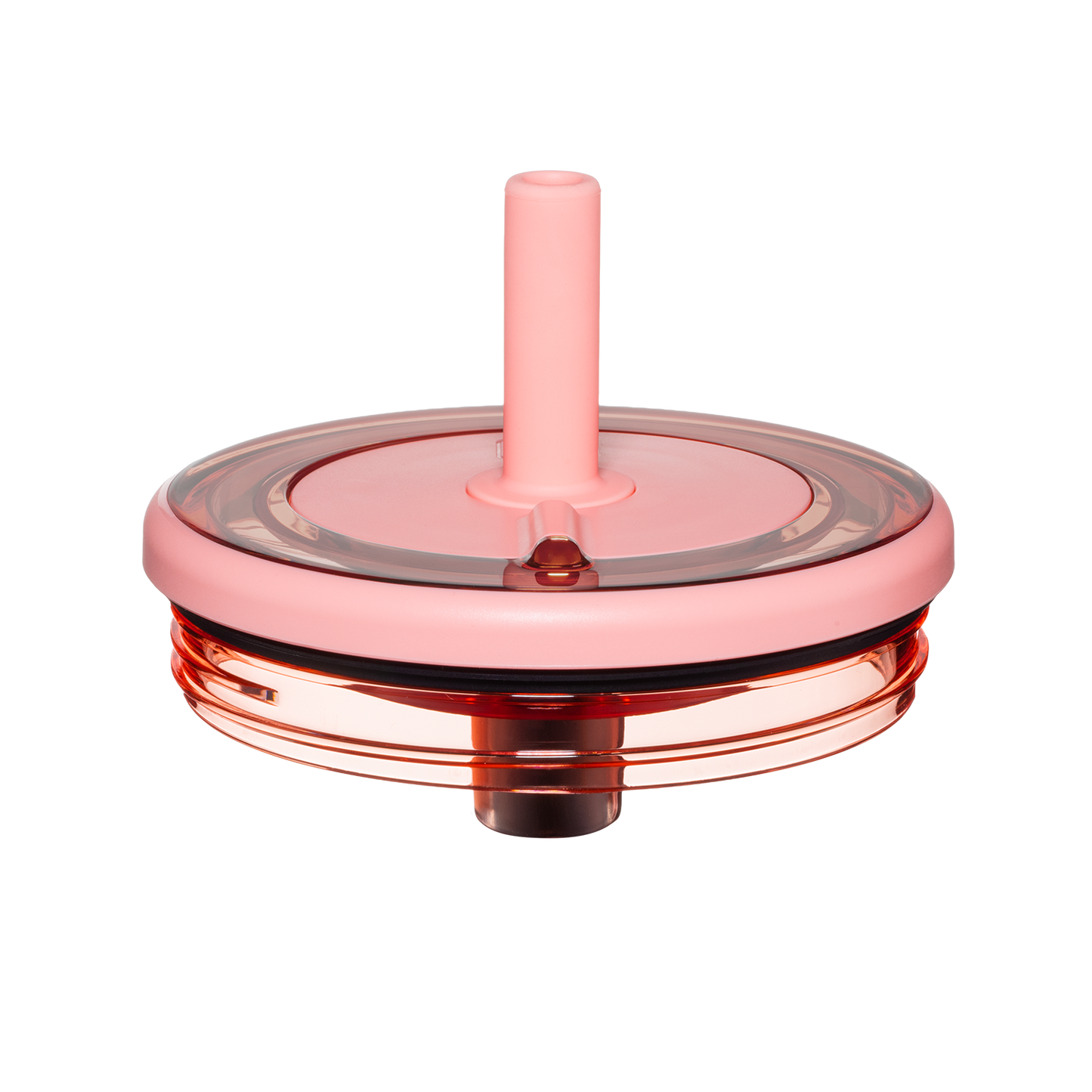 era-30-40oz-lids-w8 Era-Replacement-Lid-30-40oz-Guava.png