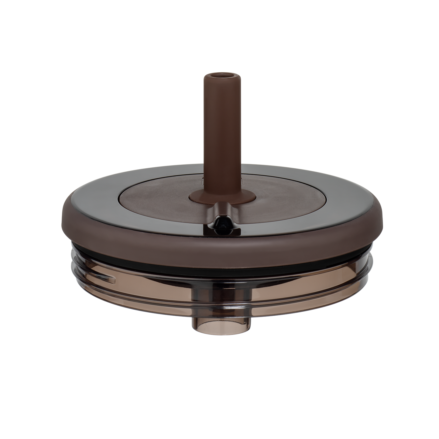 era-30-40oz-lids-w8 Era-Replacement-Lid-30-40oz-Java.png