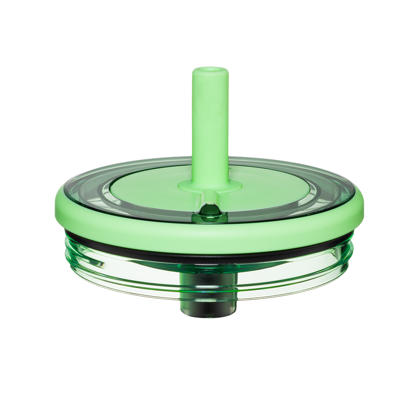 era-30-40oz-lids-w8 Era-Replacement-Lid-30-40oz-Kiwi.png