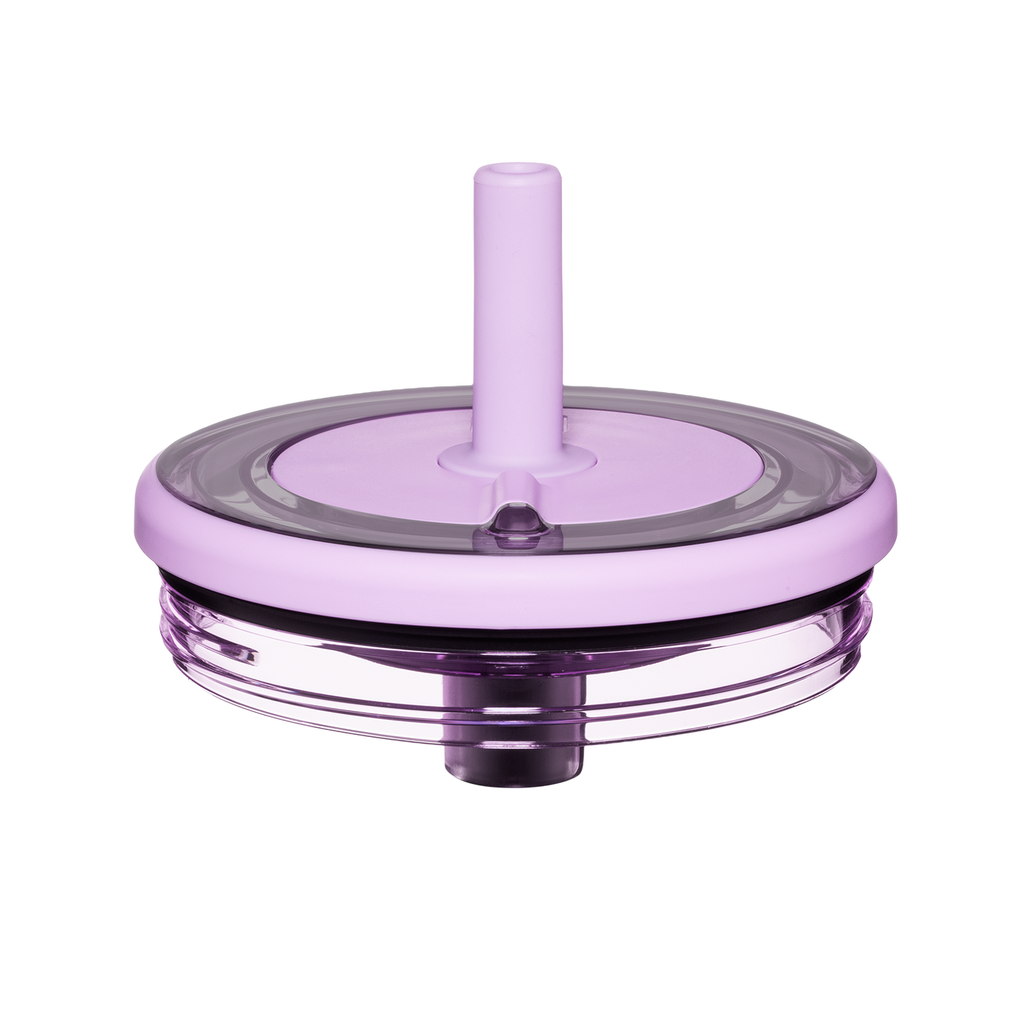 era-30-40oz-lids-w8 Era-Replacement-Lid-30-40oz-Lavender.png