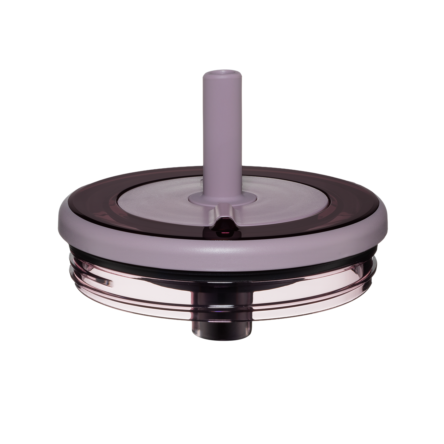 era-30-40oz-lids-w8 Era-Replacement-Lid-30-40oz-LilacDusk.png