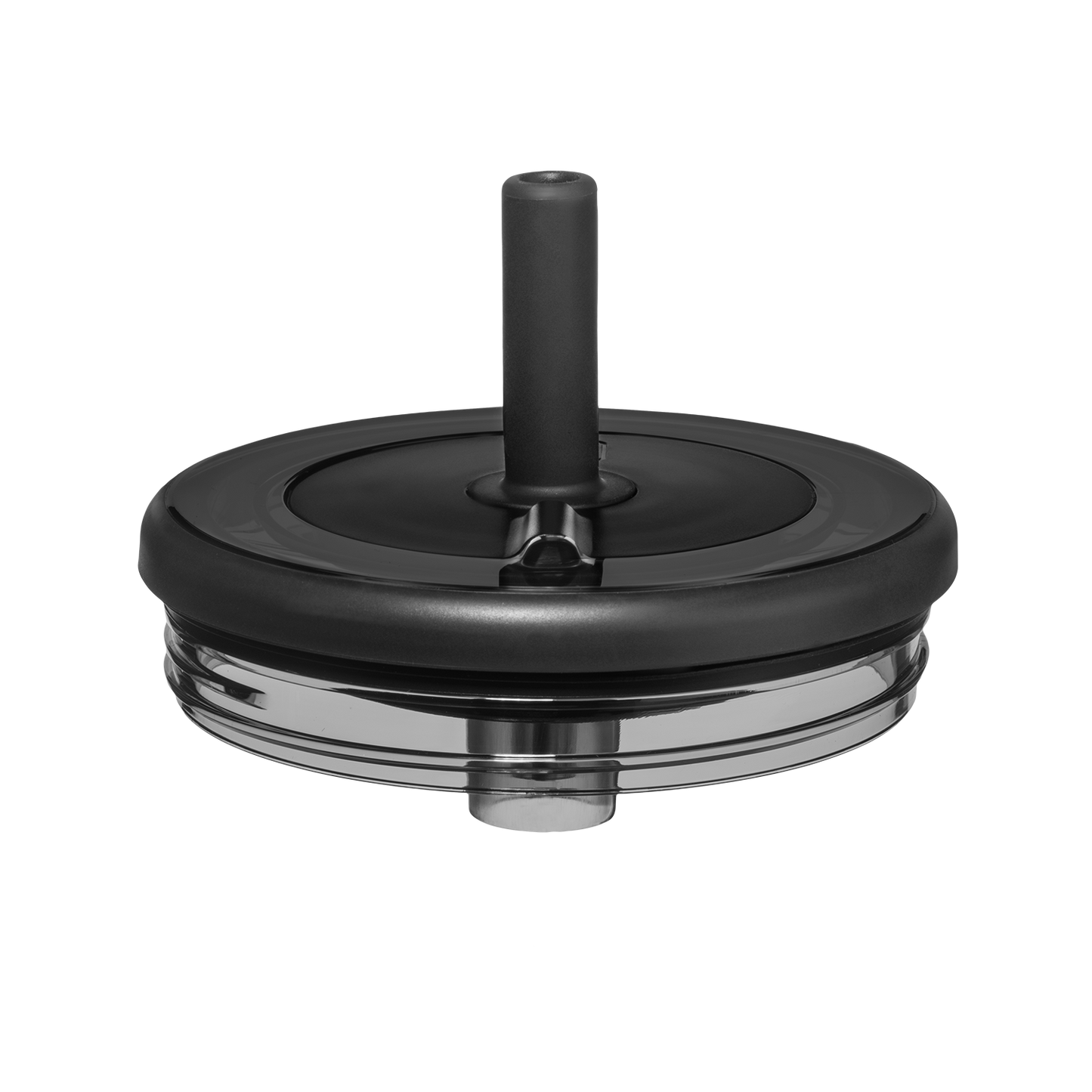 era-30-40oz-lids-w8 Era-Replacement-Lid-30-40oz-MatteBlack.png
