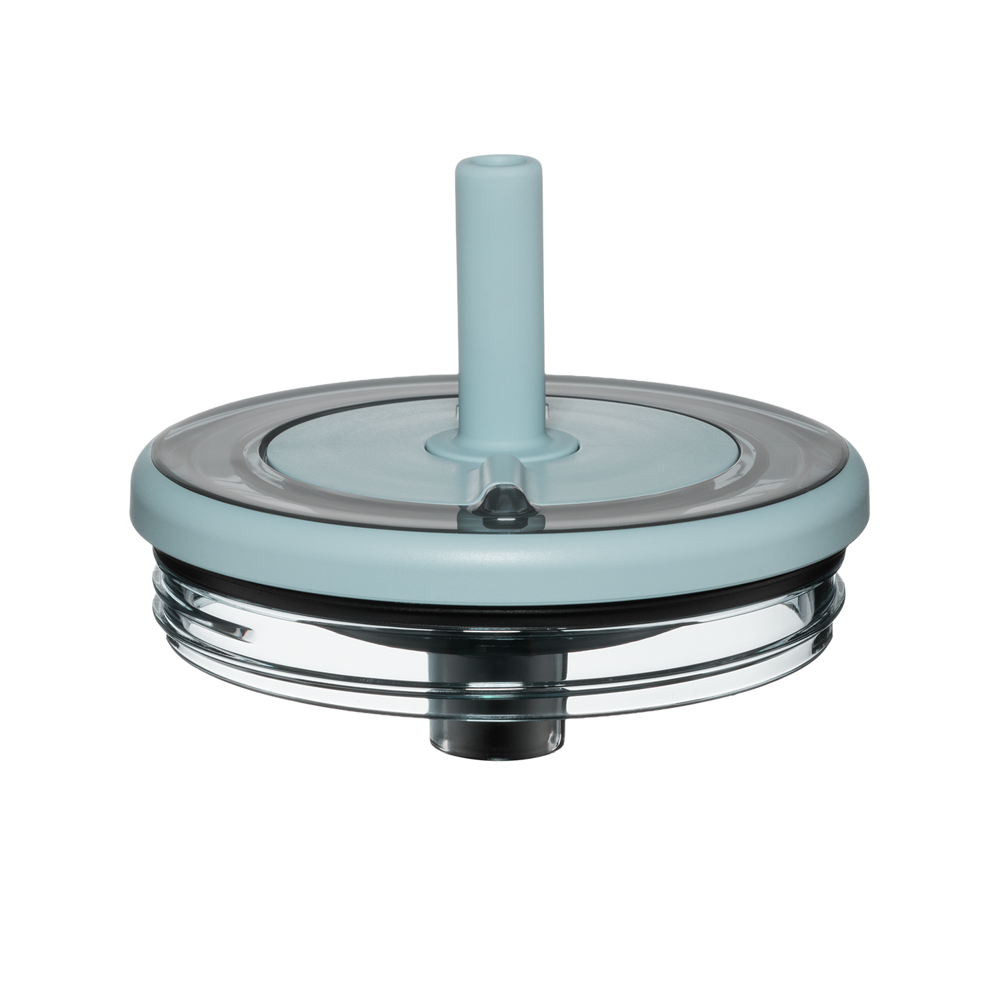 era-30-40oz-lids-w8 Era-Replacement-Lid-30-40oz-Mist.png